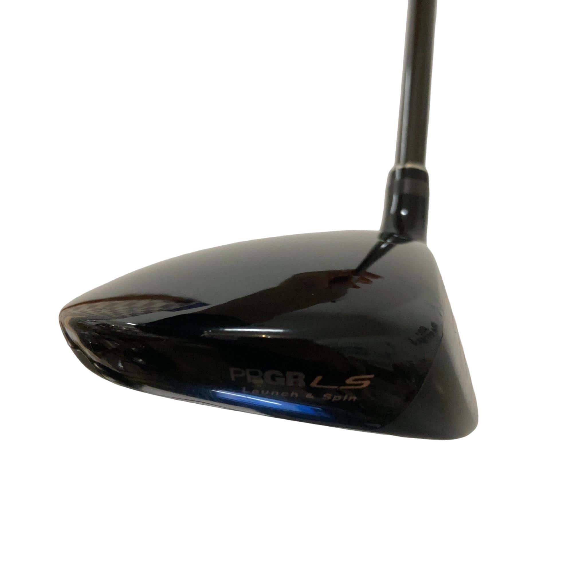 �k�r�@�T�v