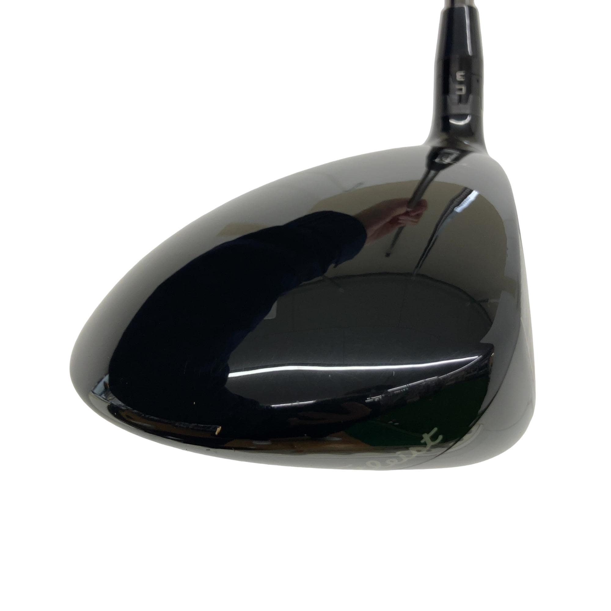 �s�r���S�@�@�X°