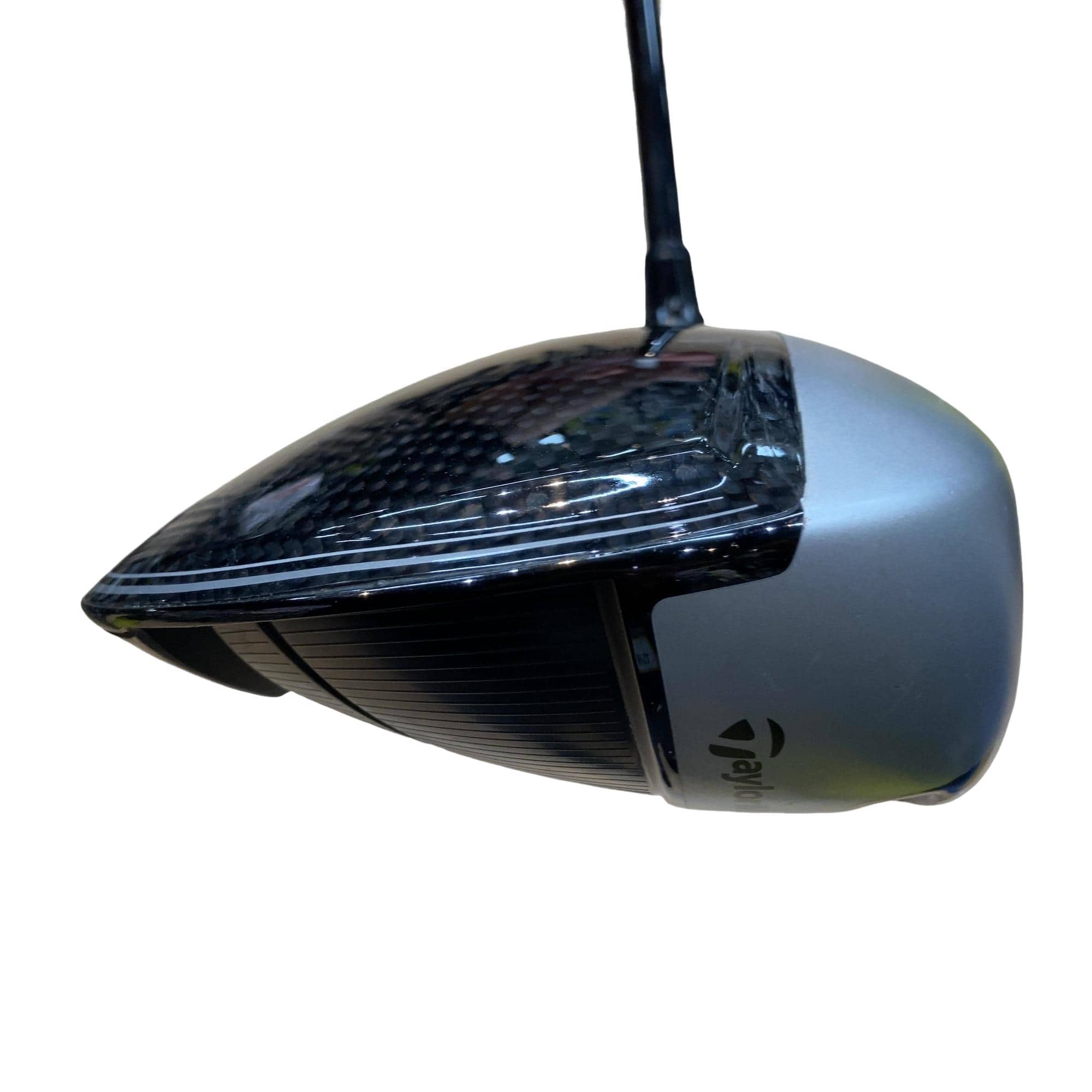 �l�S�@�P�O�D�T°