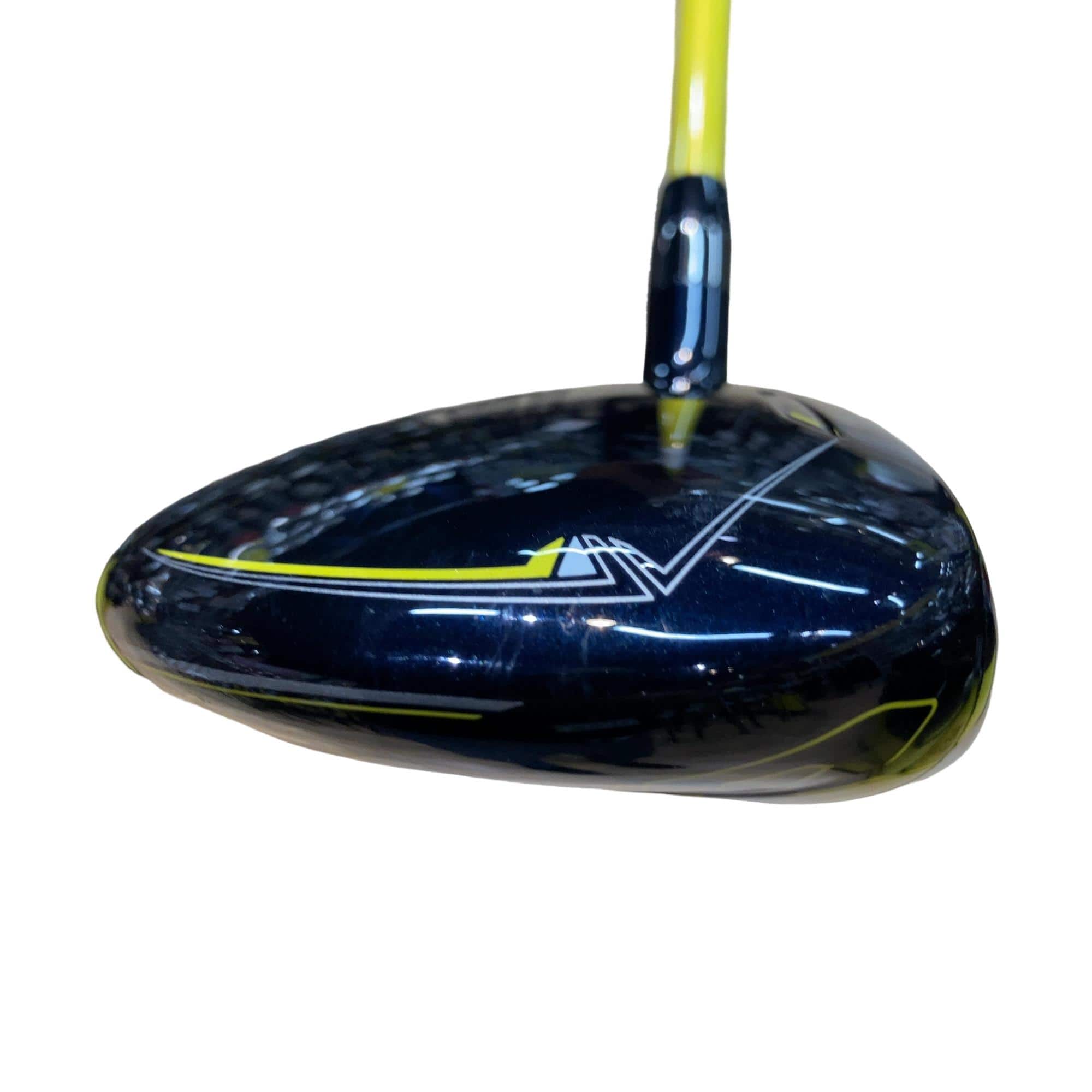 �a�q�h�c�f�d�r�s�n�m�d�@�i�f�q�@�T�v