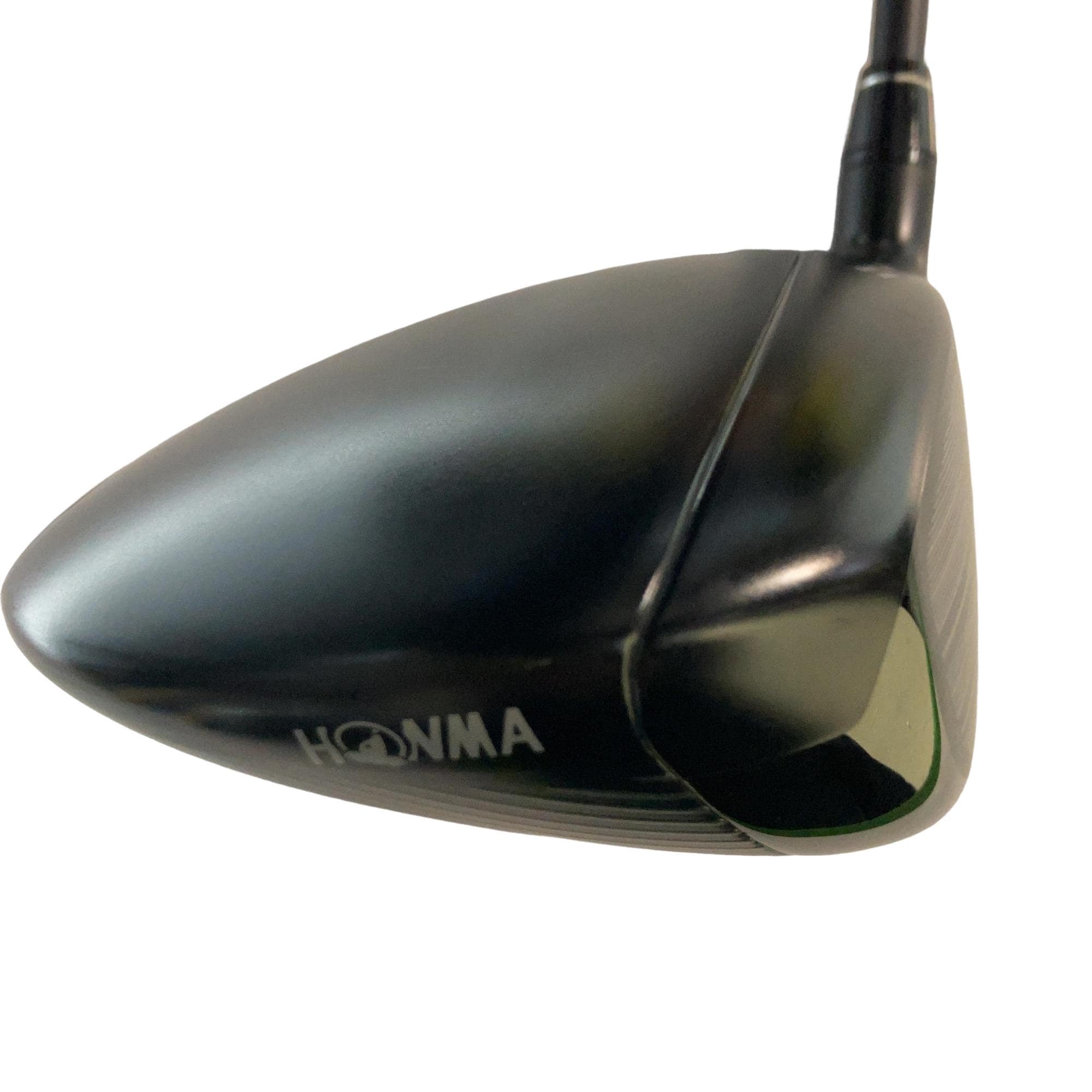 �s�n�t�q�@�v�n�q�k�c�@�s�v�V�U�V�@�@�X°