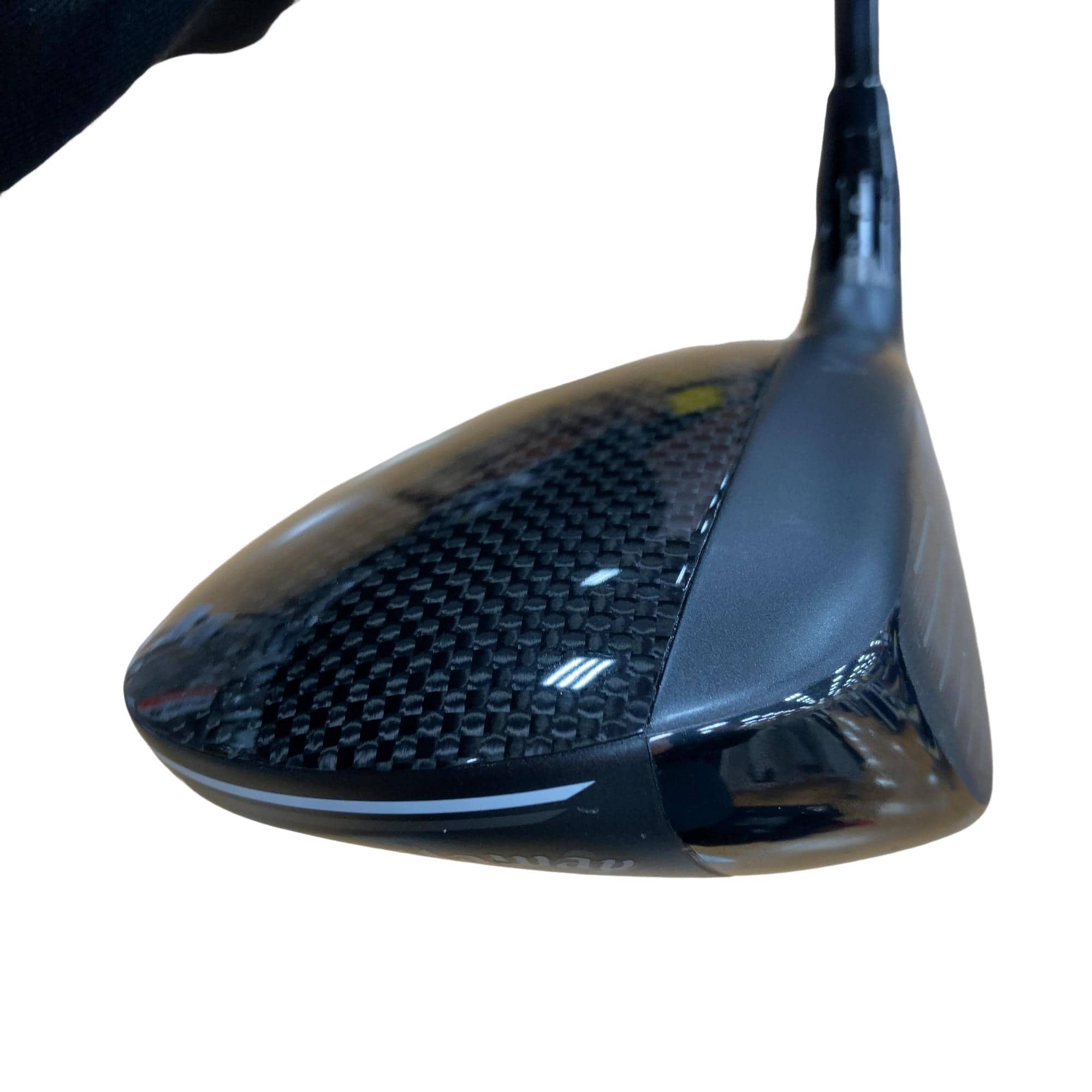 �o�`�q�`�c�x�l�@�`���@�r�l�n�j�d�@�s���@�R�S�O�@�l�h�m�h�@�P�R�D�T°