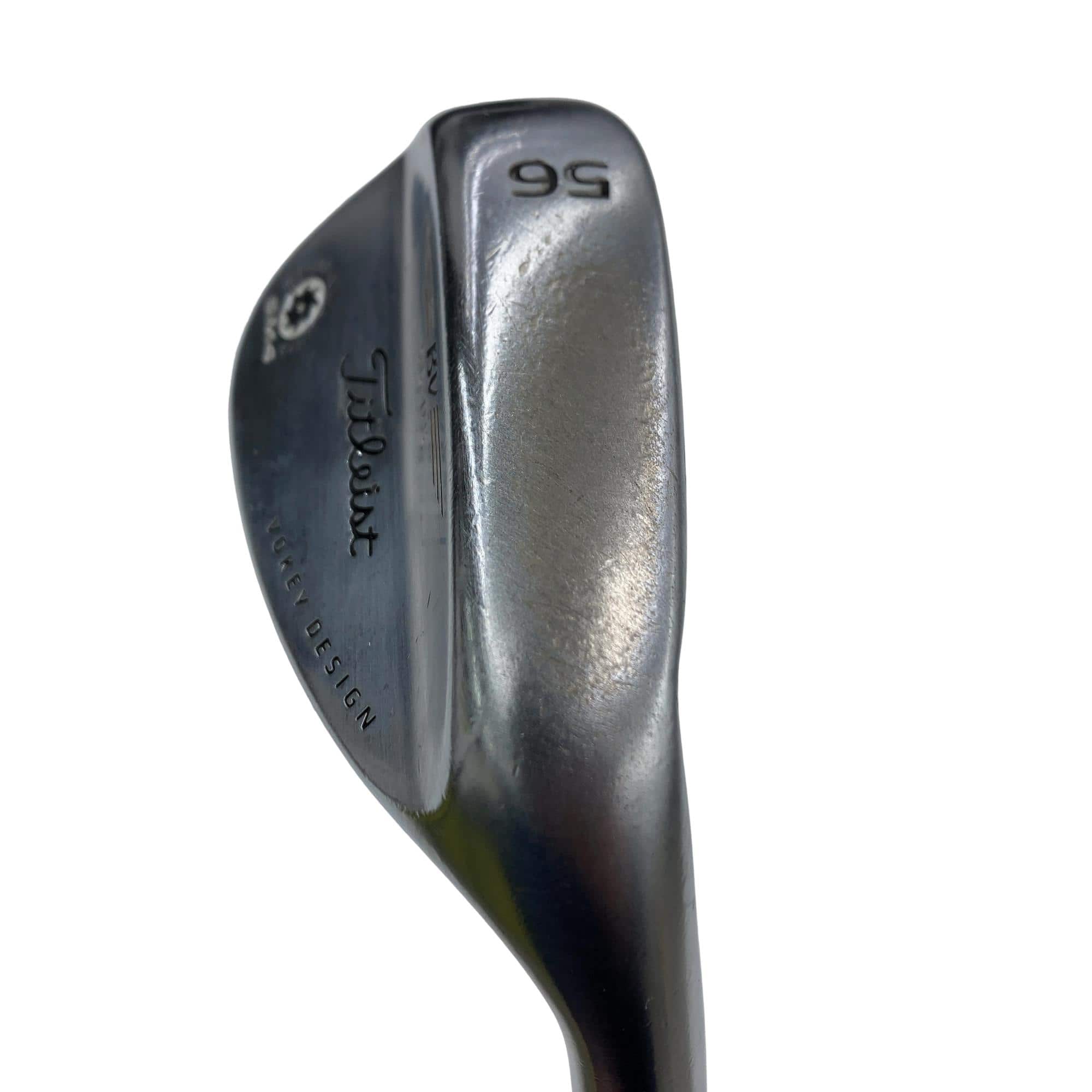 �u�n�j�d�x�@�r�o�h�m�@�l�h�k�k�d�c�@�r�l�S�@�c�A�[�N�����@�T�U°�^�O�W°