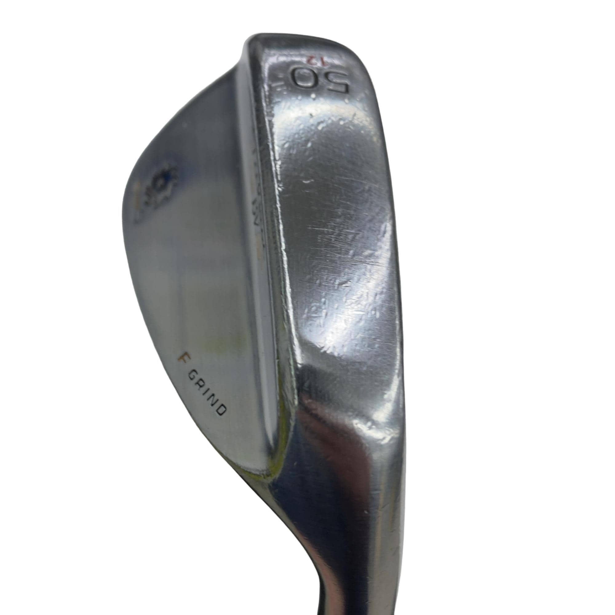 �u�n�j�d�x�@�r�o�h�m�@�l�h�k�k�d�c�@�r�l�T�@�c�A�[�N�����@�T�O°�^�P�Q°�e