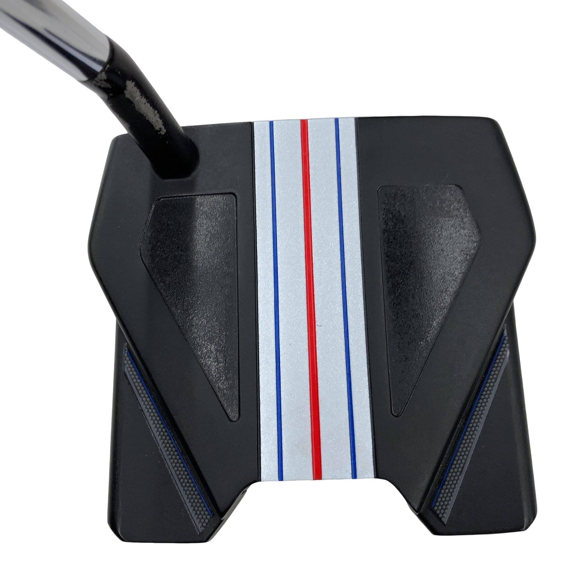 �s�d�m�@�r�@�s�q�h�o�k�d�@�s�q�`�b�j�@�R�S�C���`