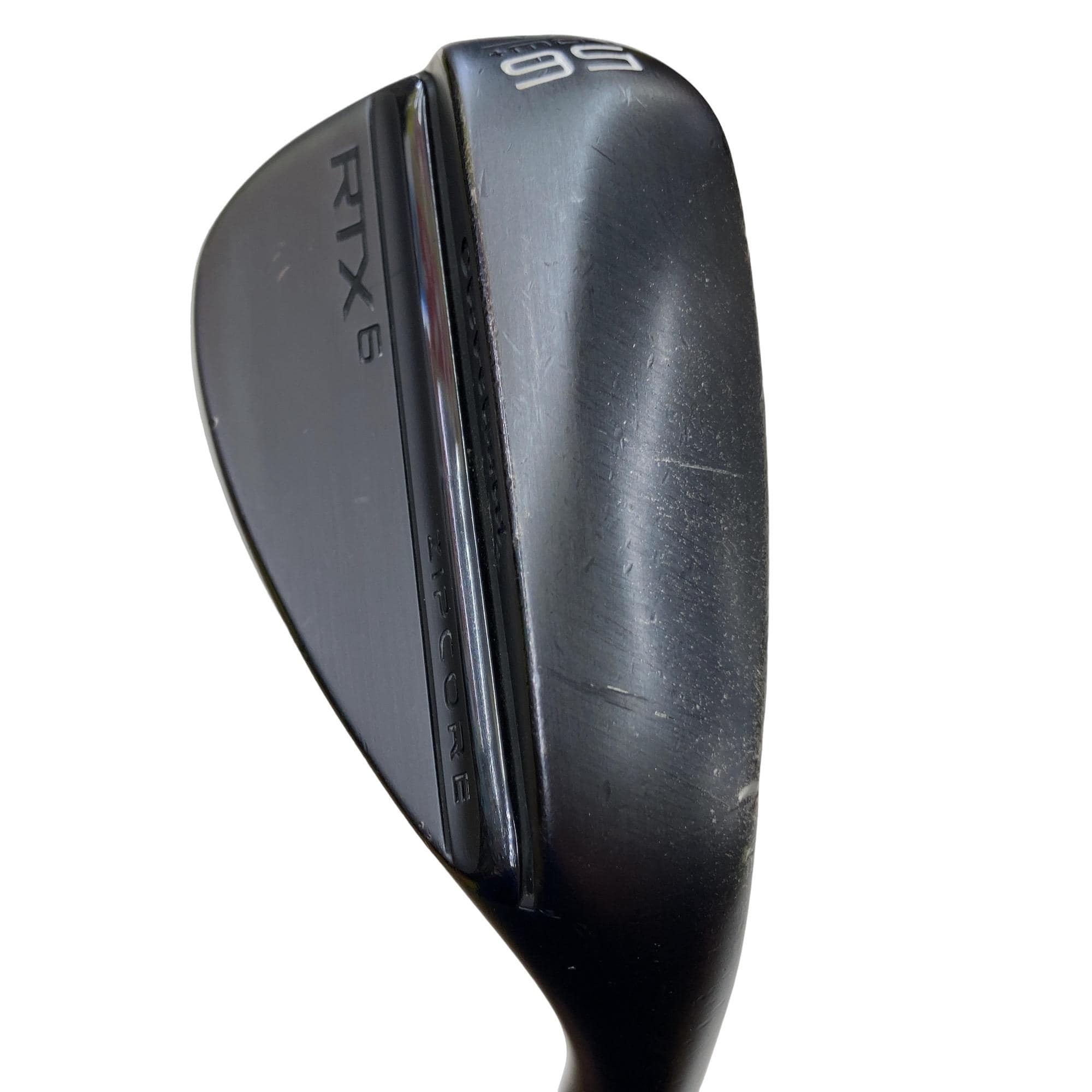 �b�����������������@�q�s�w�|�U�@�y�h�o�b�n�q�d�@�u���b�N�T�e���@�T�U°�^�O�W°�@�k�n�v�{