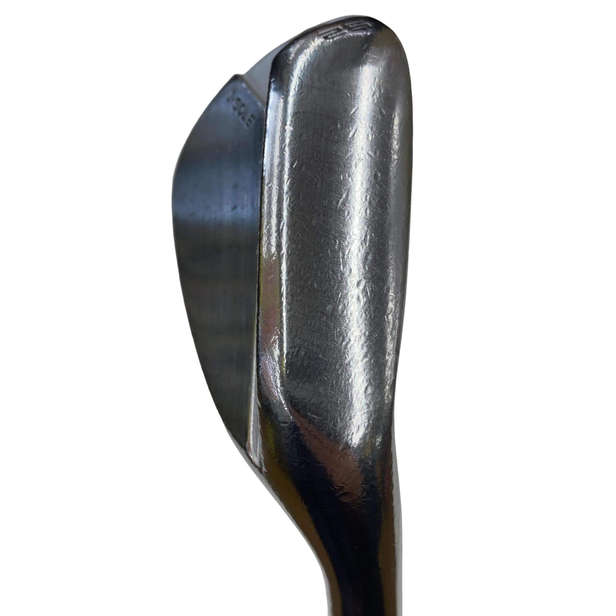 �s�n�t�q�@�v�n�q�k�c�@�s�v�|�v�i�Q�O�Q�P�j�@�T�Q°�^�P�O°�h