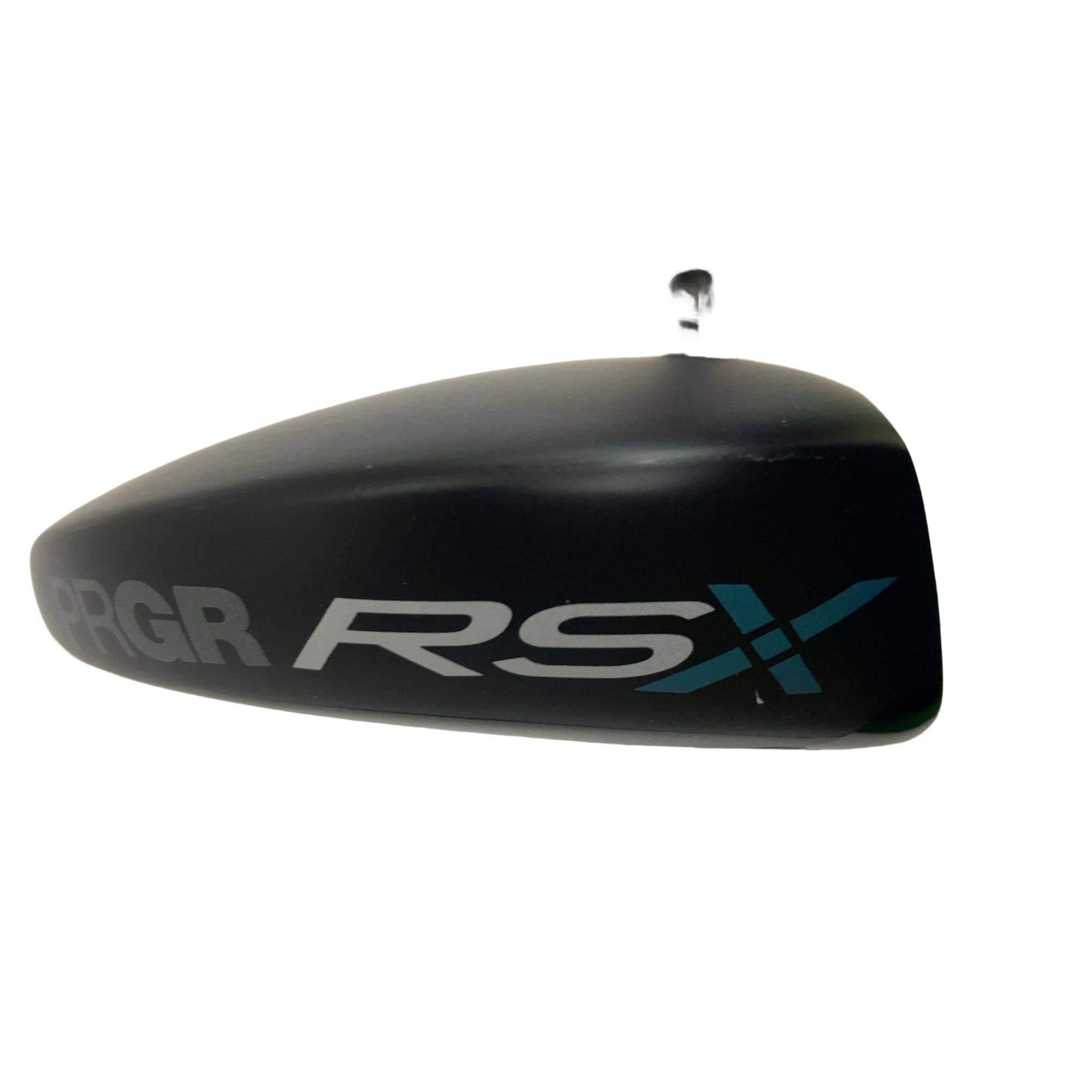 �q�r�@�w�i�Q�O�Q�S�j�@�T�v