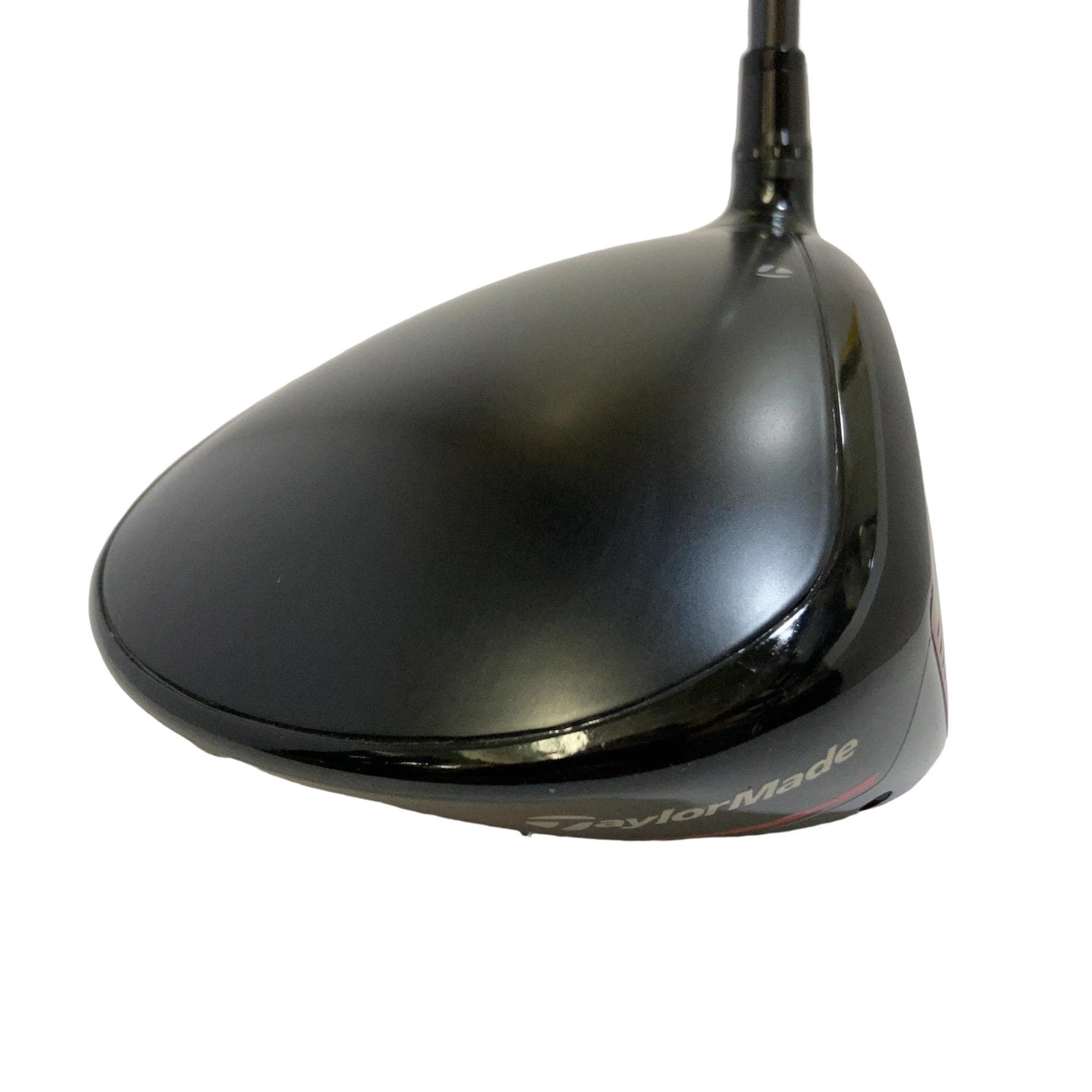 �r�s�d�`�k�s�g�@�o�k�t�r�{�@�P�O�D�T°