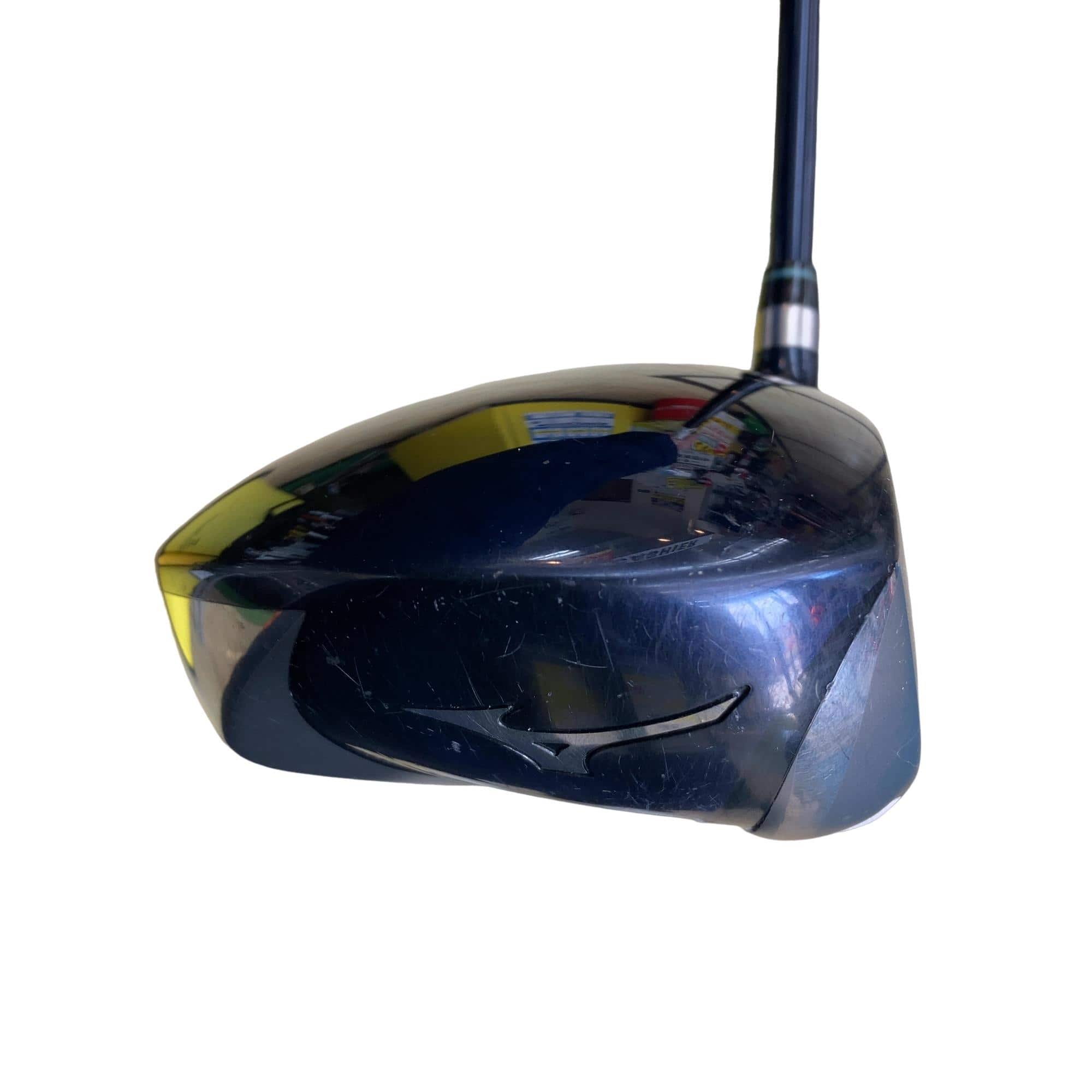 �i�o�w�@�d�U�O�O�@�P�O°