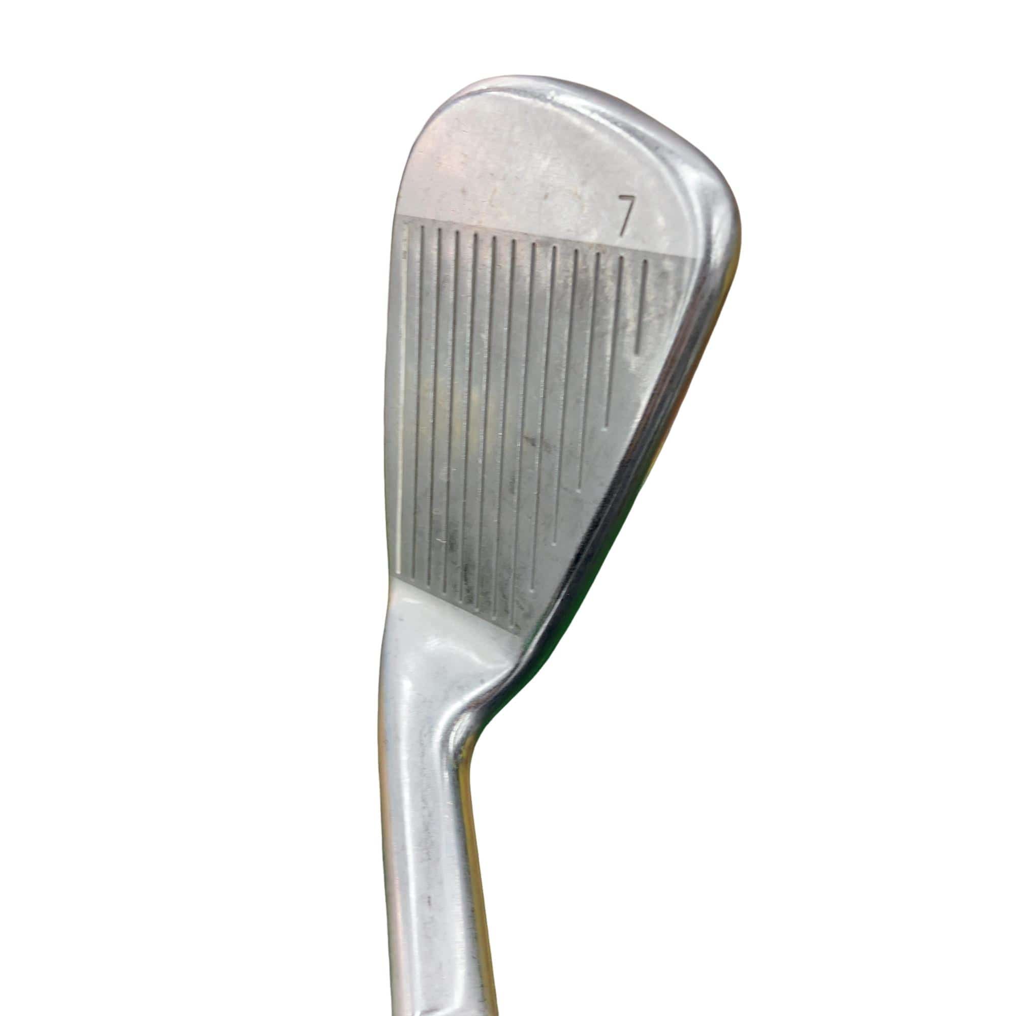 ���Q�O�O�@�U�r�i���{���F�U�{�Z�b�g�j