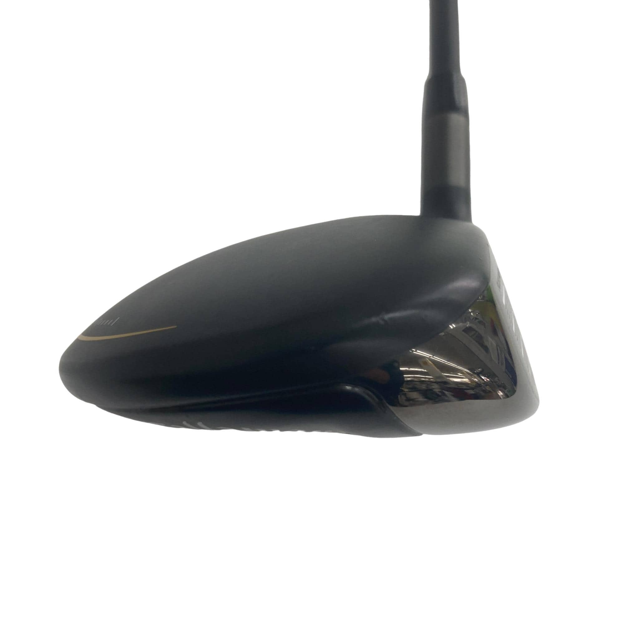 �q�n�f�t�d�@�r�s�@�l�`�w�@�@�T�v