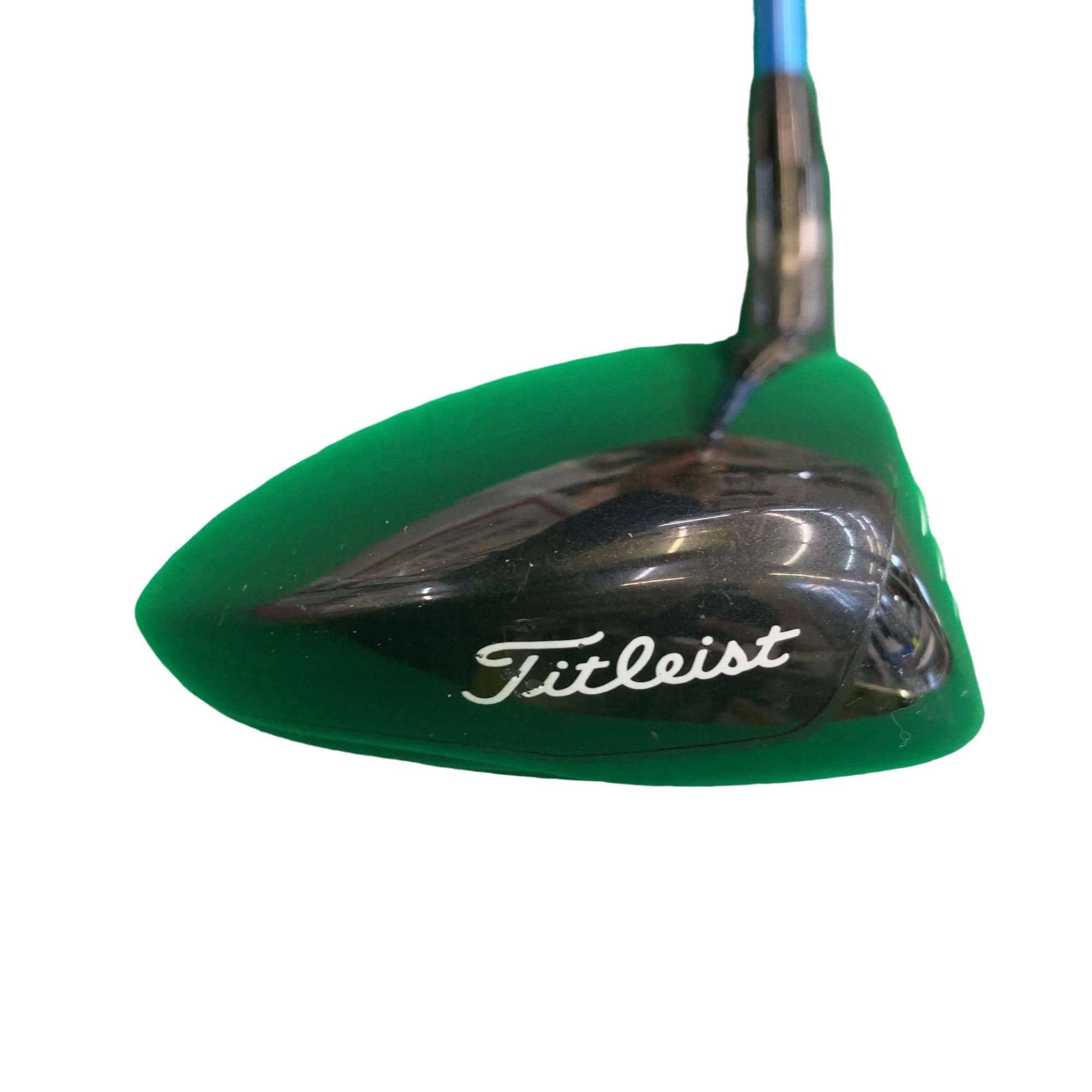 �X�P�R�@�e�@�P�X°