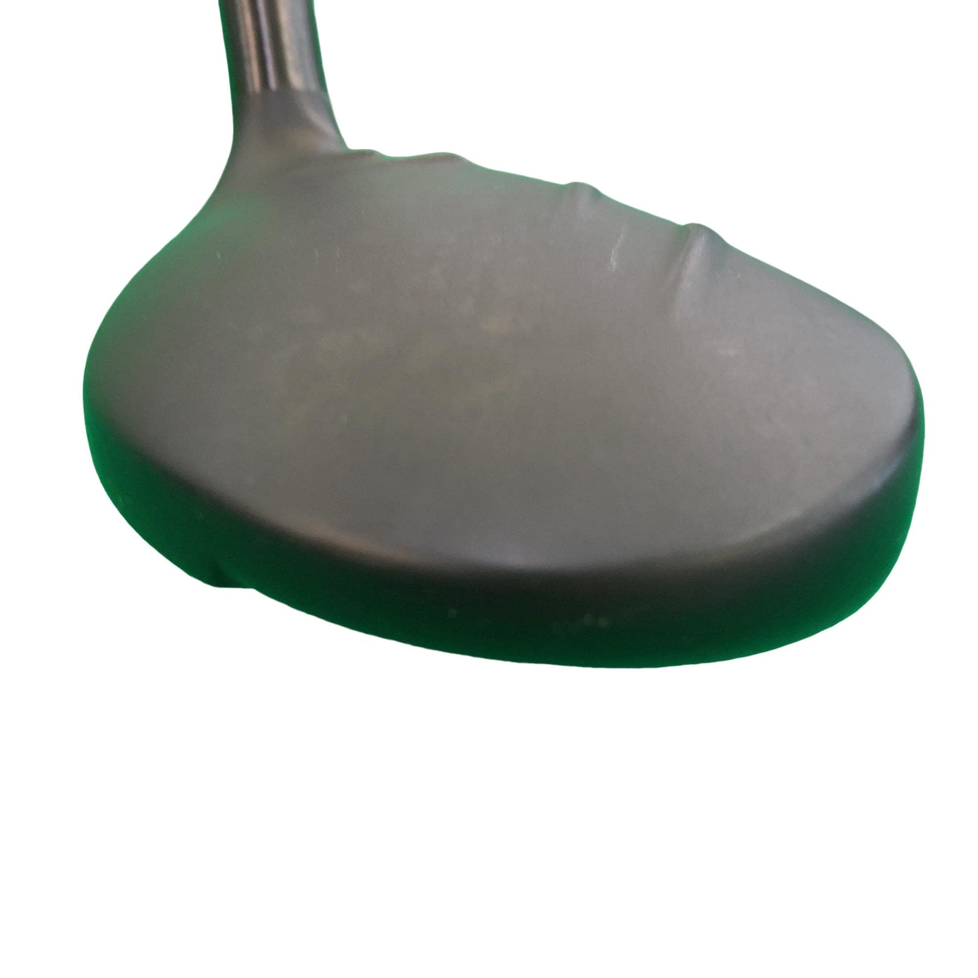 �f�S�O�O�@�t�S