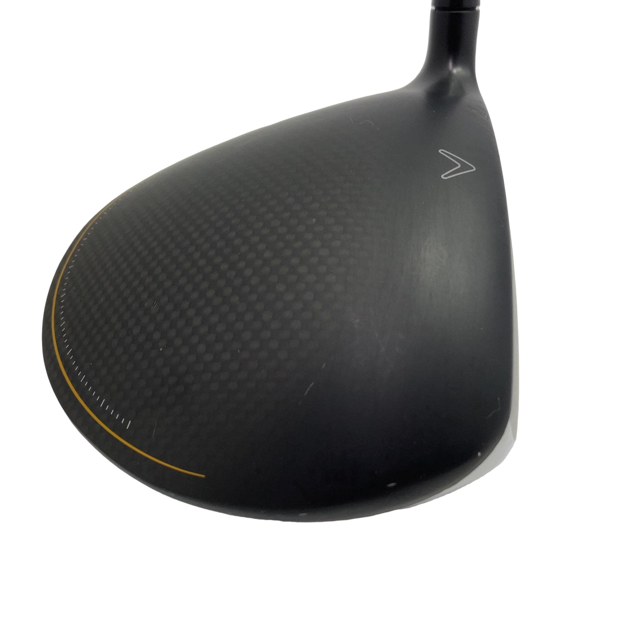 �q�n�f�t�d�@�r�s�@�l�`�w�@�e�`�r�s�@�P�O�D�T°