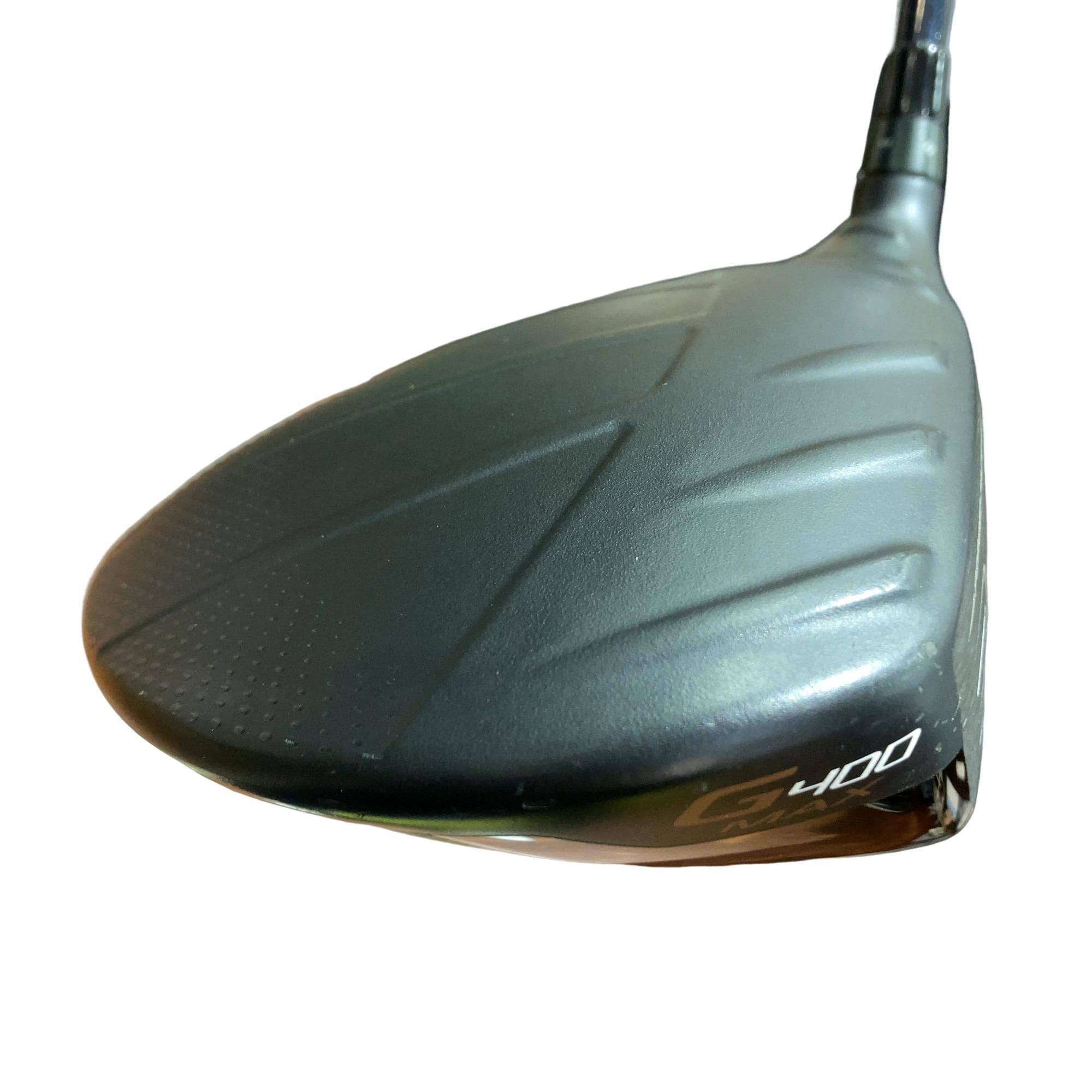 �f�S�O�O�@�l�`�w�@�P�O�D�T°