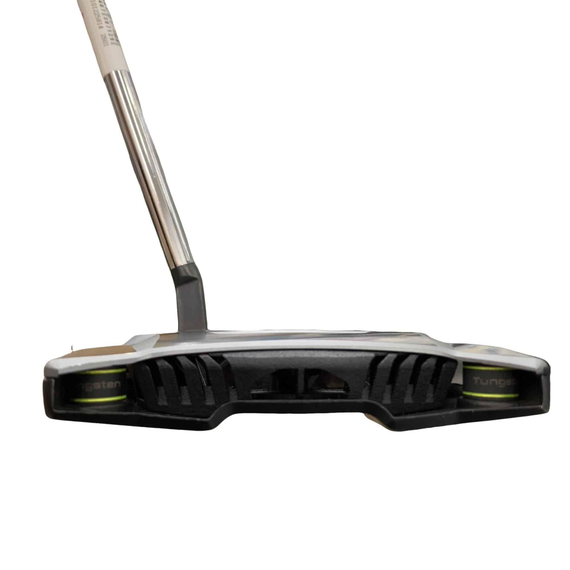 �j�h�m�f�@�`�f�d�q�`�|�R�O�@�V���[�g�X�����g�@�R�S�C���`