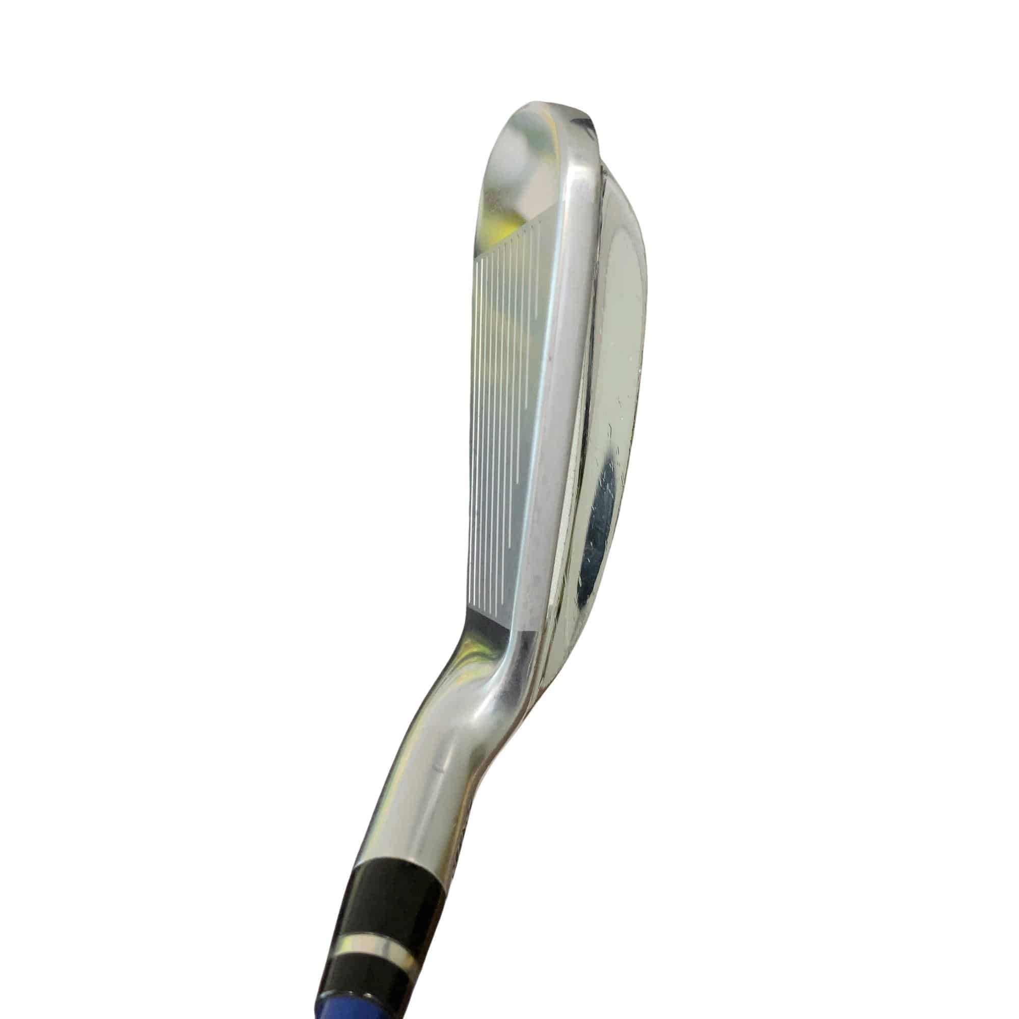 �������������@�t�c�{�Q�@�U�r�i���{���F�U�{�Z�b�g�j