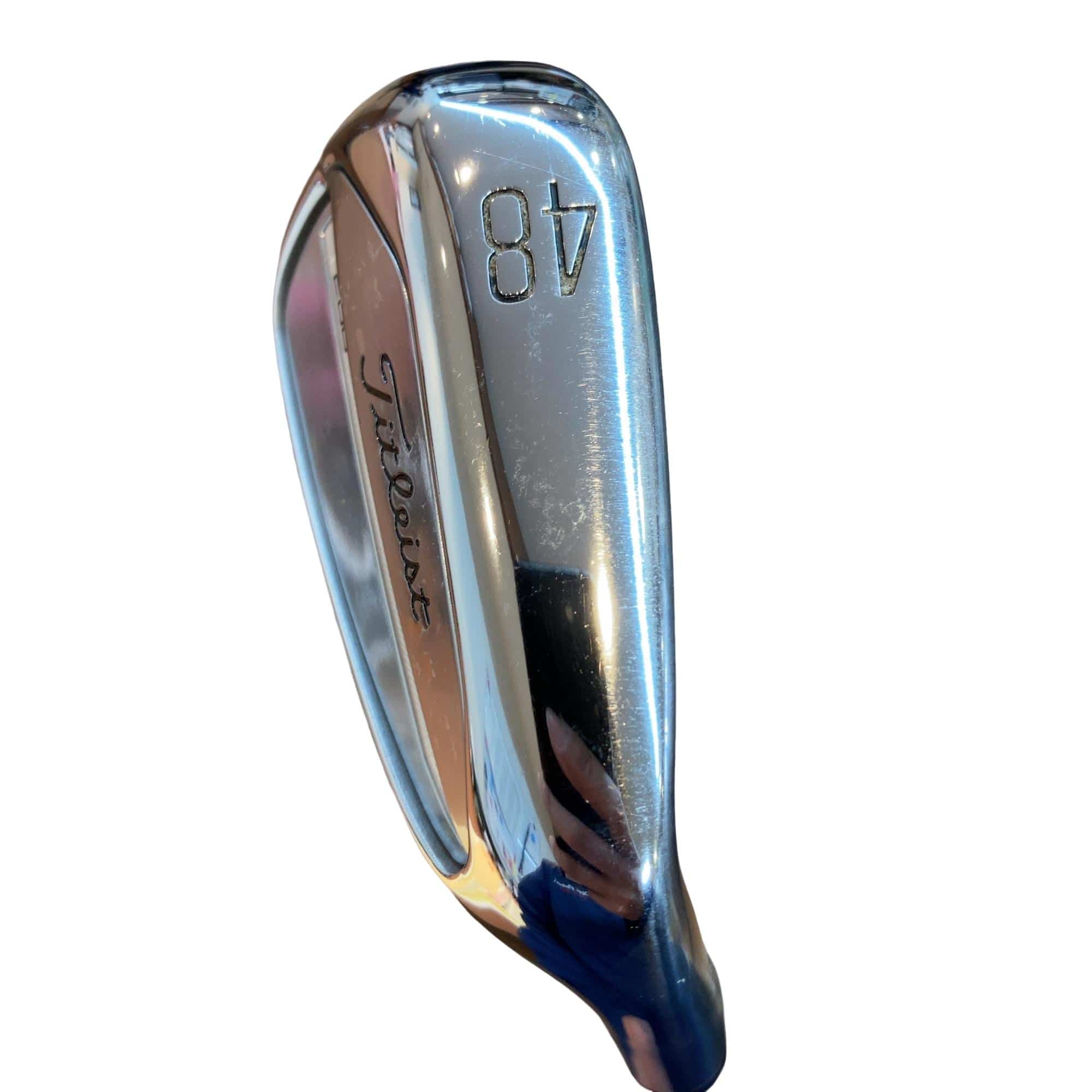 �s���������������@�s�Q�O�O�i�Q�O�Q�R�j�@�S�W°