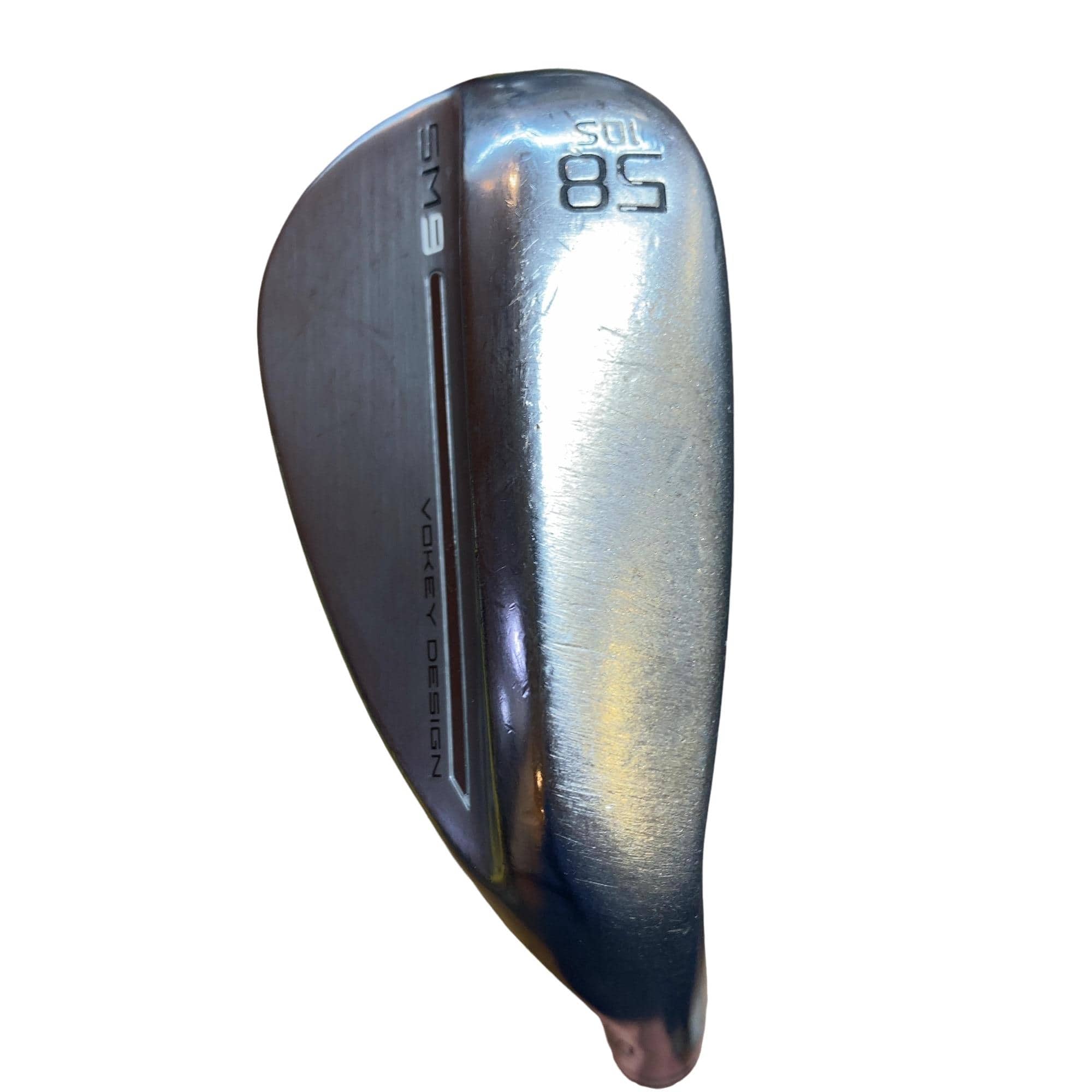 �u�n�j�d�x�@�r�o�h�m�@�l�h�k�k�d�c�@�r�l�X�@�c�A�[�N�����@�T�W°�^�P�O°�r