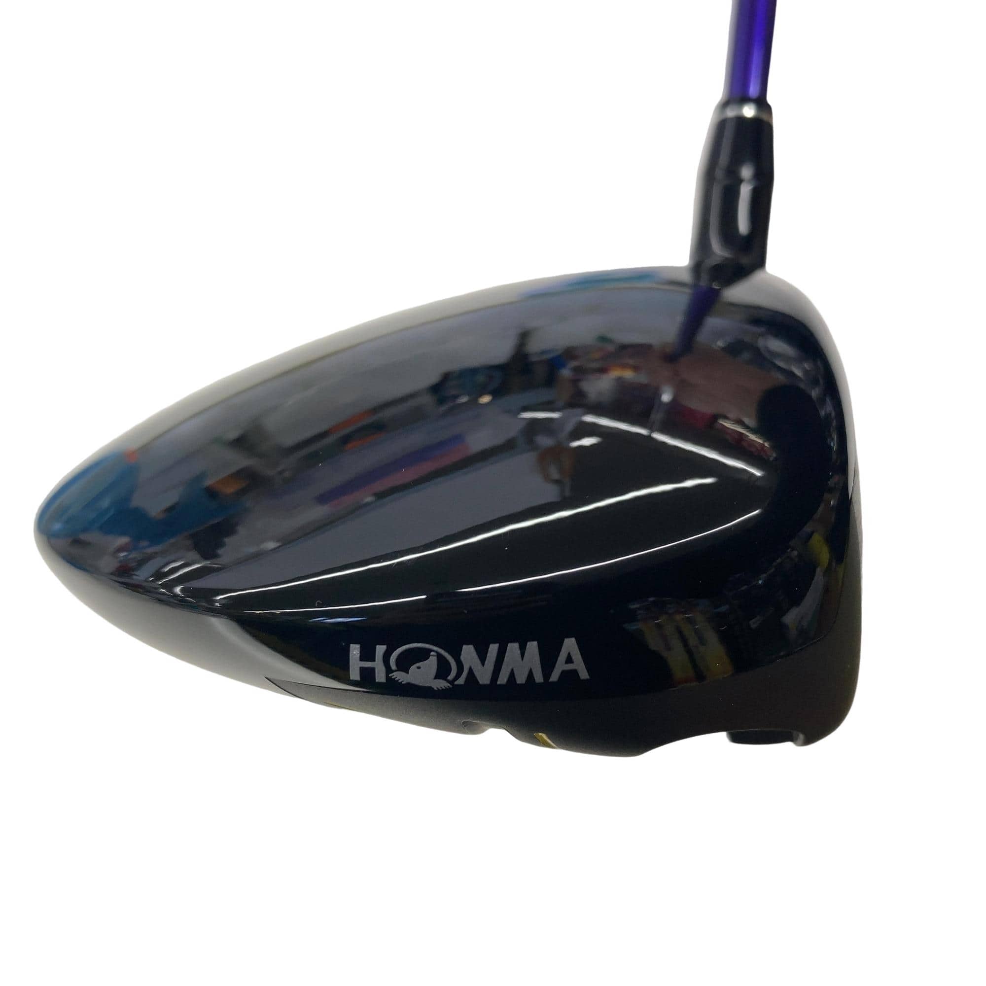 �s�n�t�q�@�v�n�q�k�c�@�s�v�V�T�V�@�c�@�o�k�t�r�@�@�X°