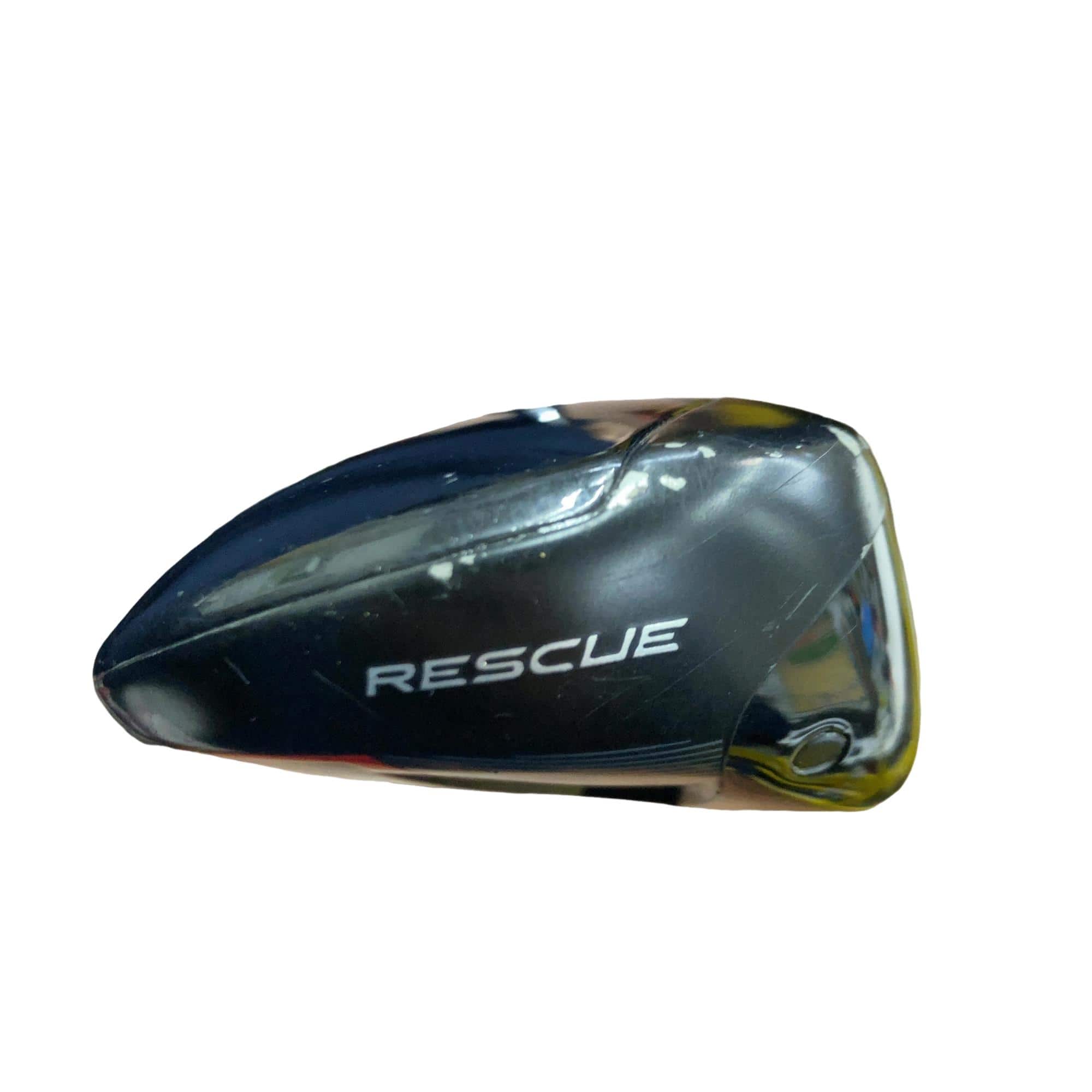 �r�s�d�`�k�s�g�Q�@�t�S