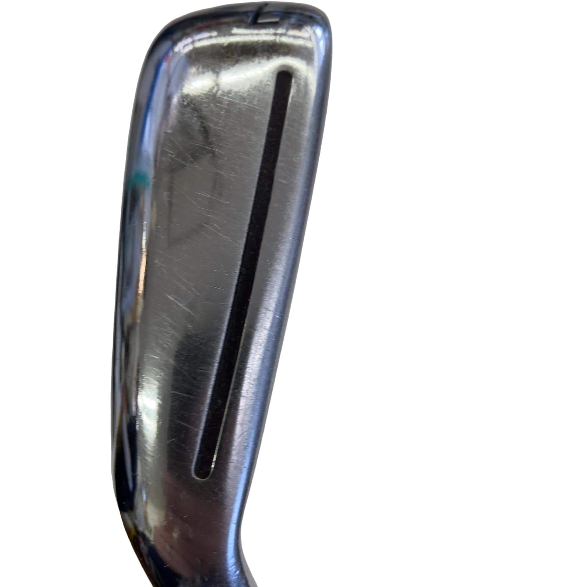 �r�s�d�`�k�s�g�@�f�k�n�h�q�d�@�V�r�i���{���F�U�{�Z�b�g�j