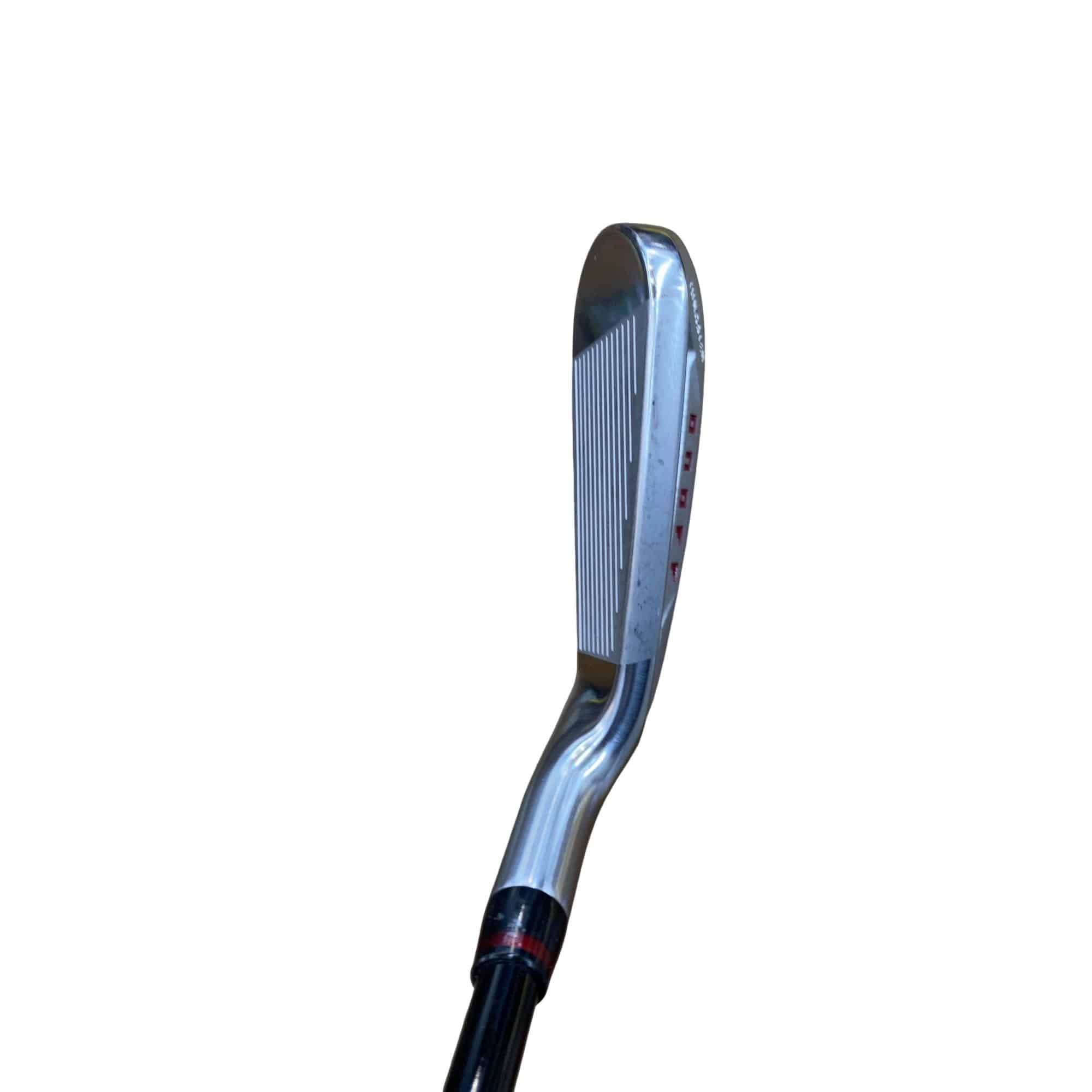 �n�m�n�e�e�i�Q�O�Q�Q�j�@�`�j�`�@�T�r�i���{���F�T�{�Z�b�g�j