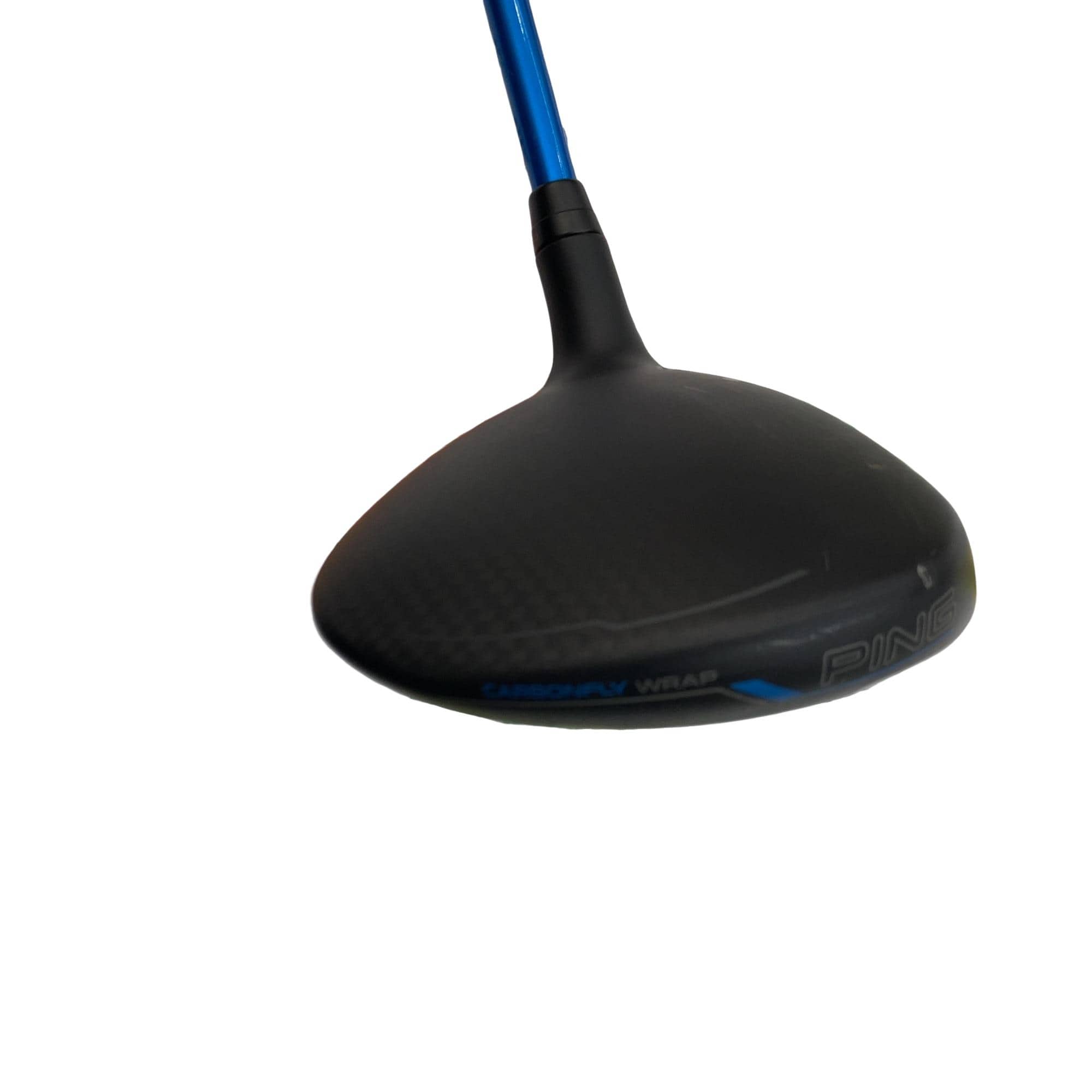 �f�S�S�O�@�l�`�w�@�V�v