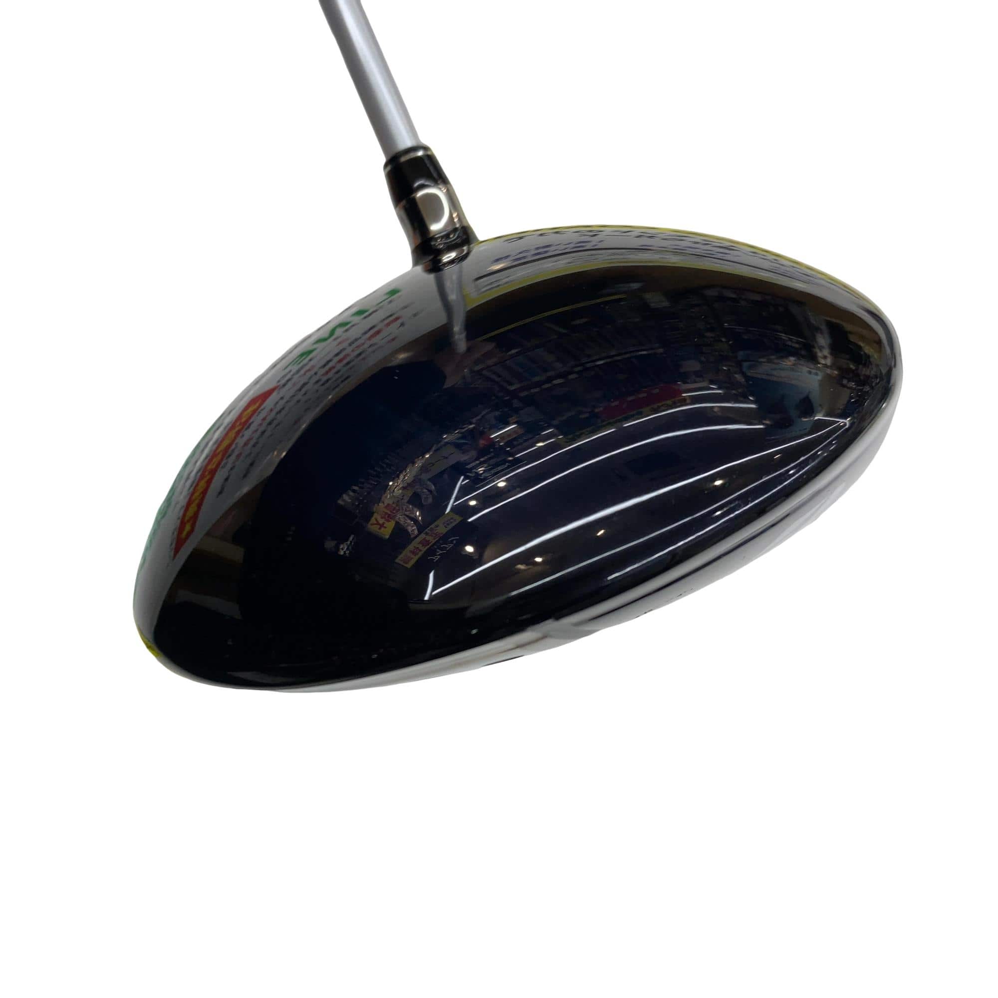 �a�q�h�c�f�d�r�s�n�m�d�@�a�|�k�c�i�Q�O�Q�S�j�@�P�P�D�T°�@���f�B�[�X