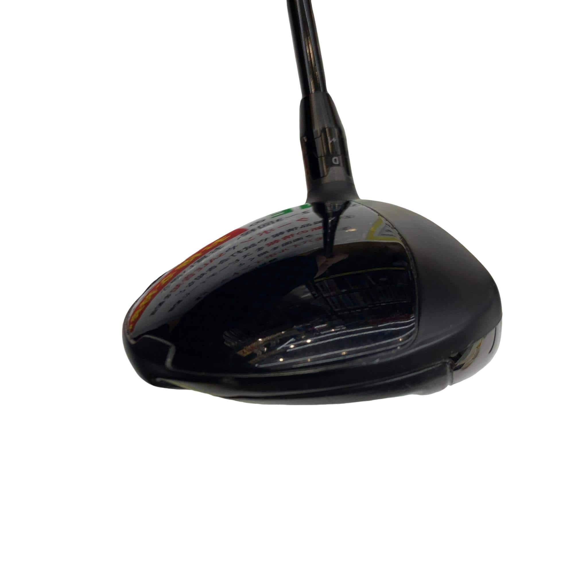 �o�`�q�`�c�x�l�@�������@�T�v