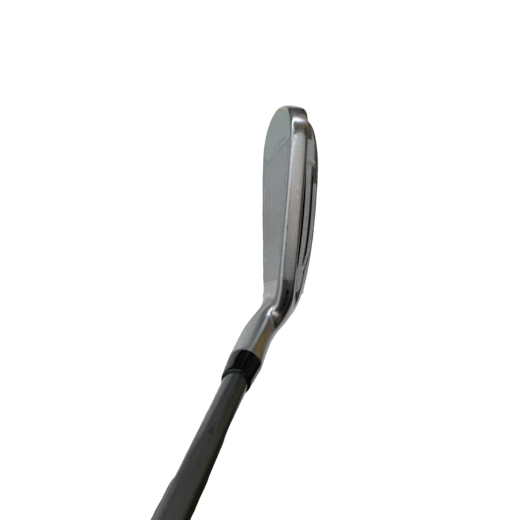 �j�h�m�f�@�k�s�c���@�n�m�d�@�k�d�m�f�s�g�@�T�r�i���{���F�T�{�Z�b�g�j