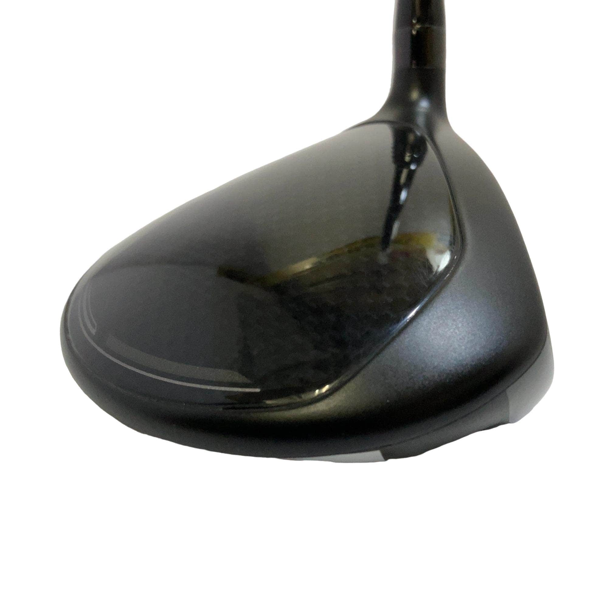 �a�q�h�c�f�d�r�s�n�m�d�@�a�Q�@�g�s�@�R�v