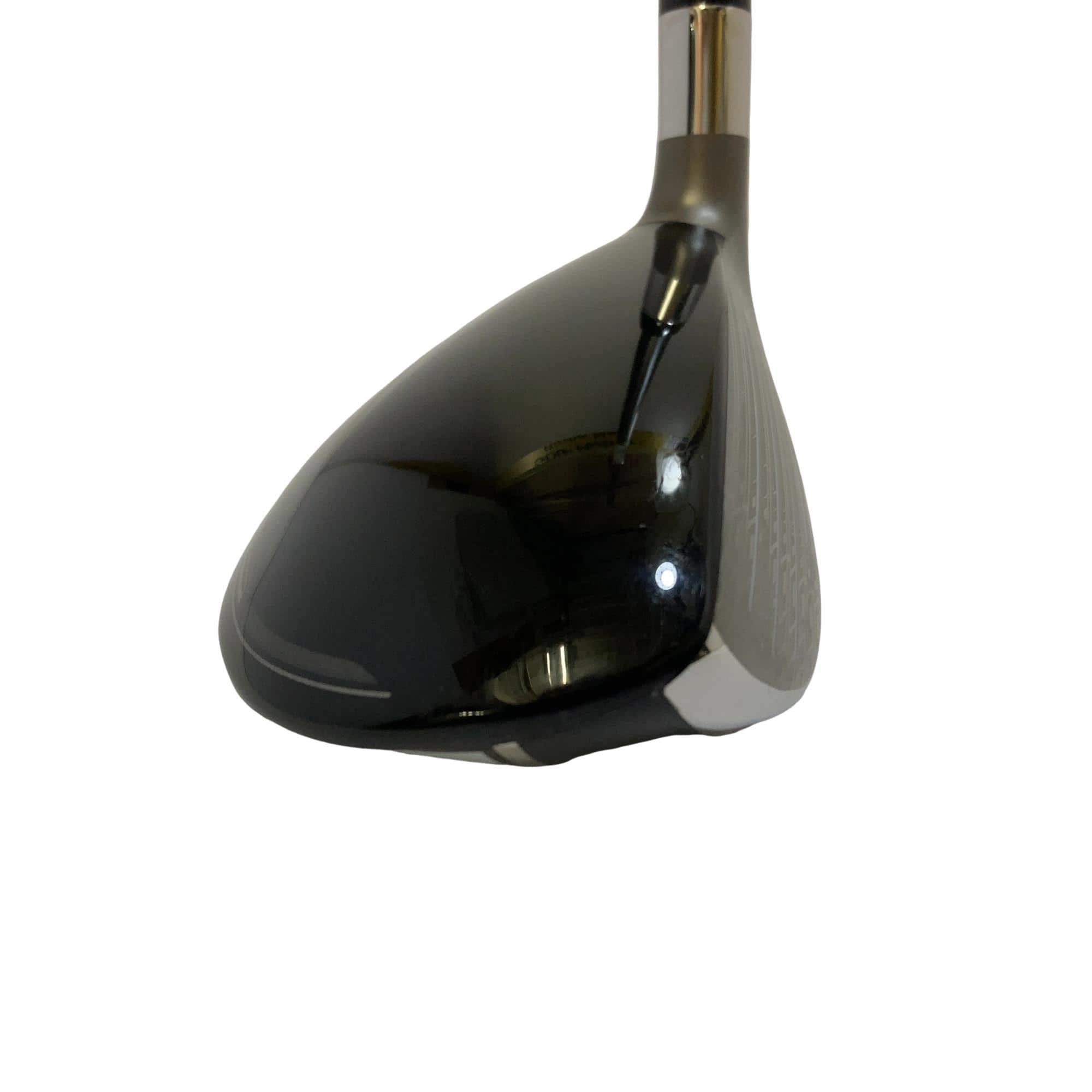 �a�q�h�c�f�d�r�s�n�m�d�@�a�Q�@�g�s�@�g�S