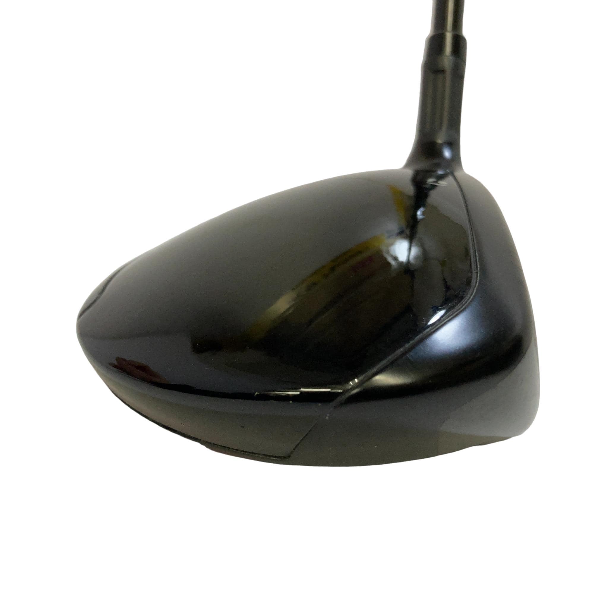 �r�s�d�`�k�s�g�Q�@�R�v