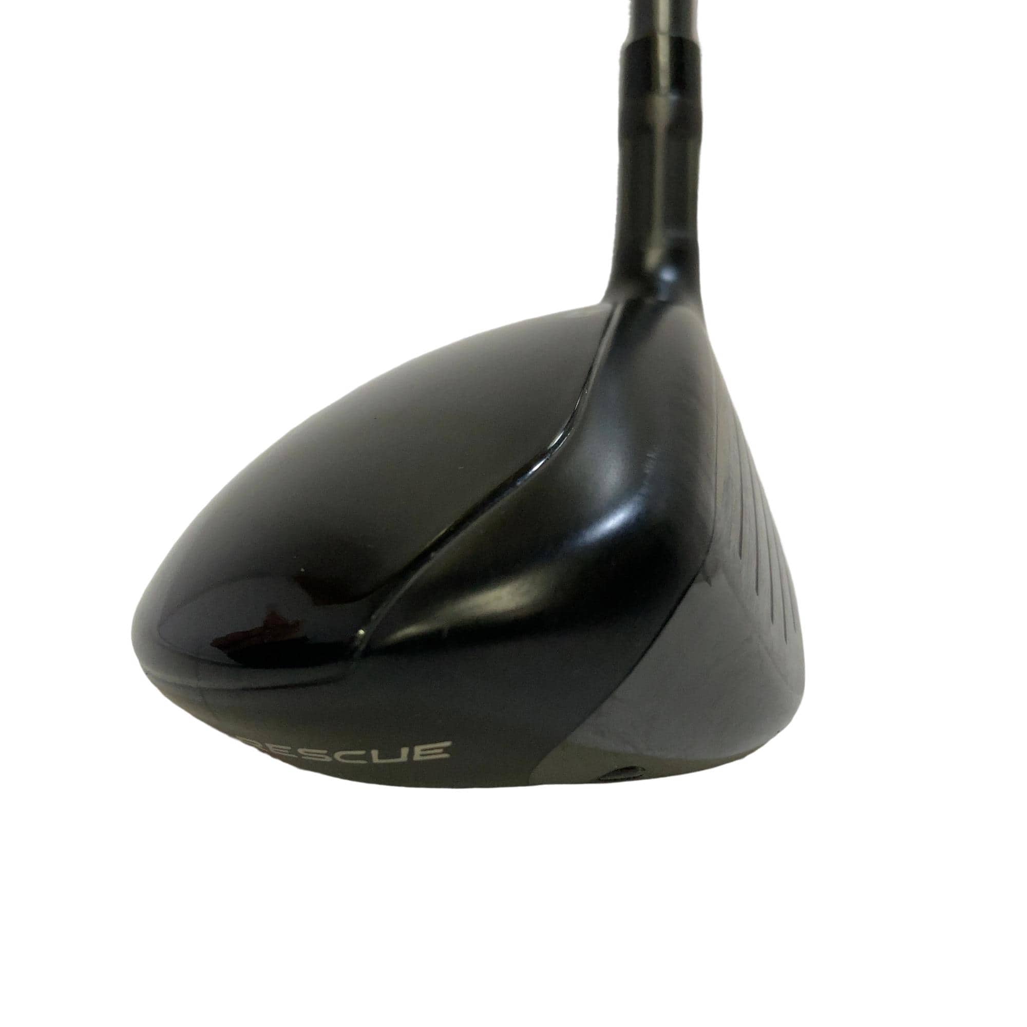 �r�s�d�`�k�s�g�Q�@�t�S