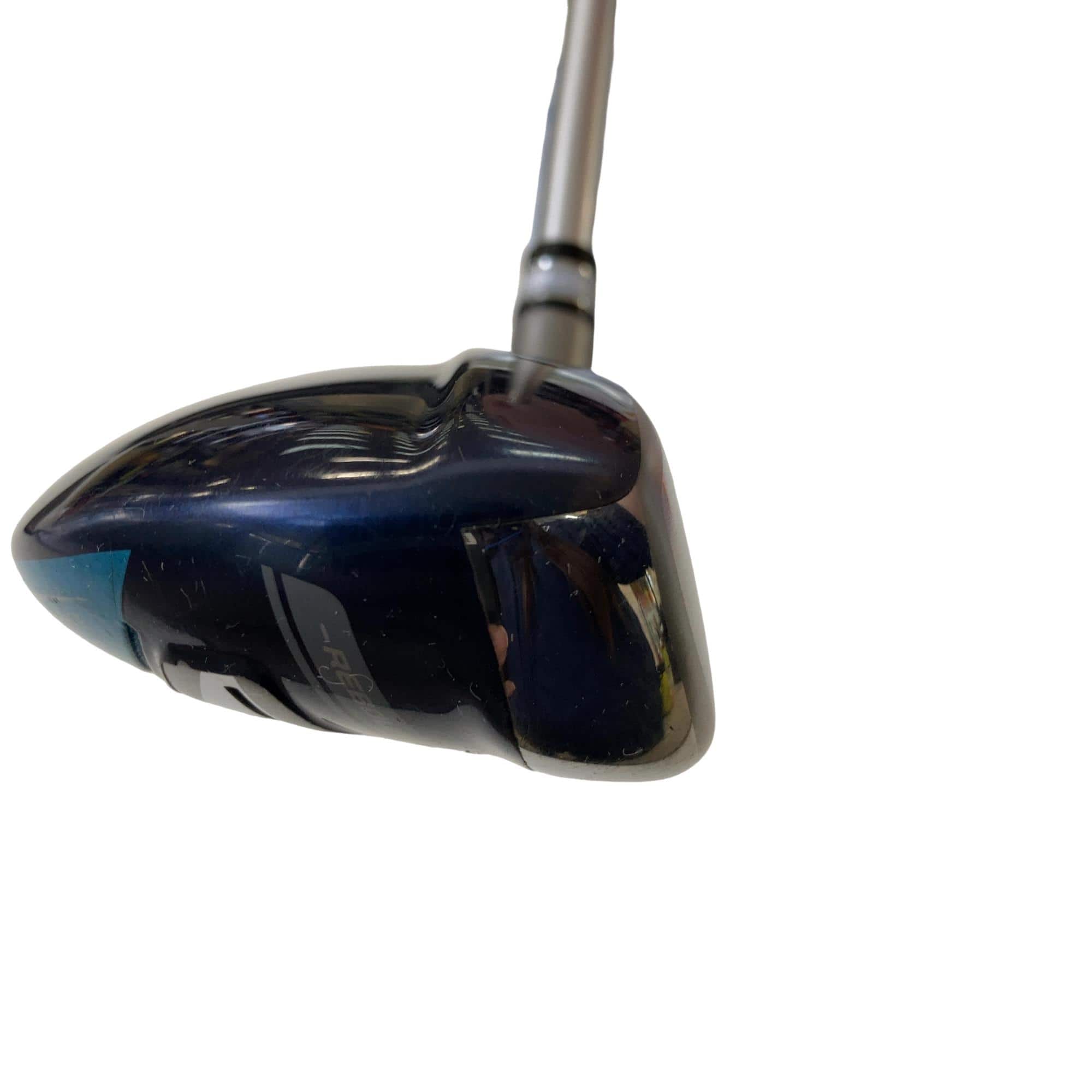 �w�w�h�n�i�Q�O�Q�Q�j�@�g�S