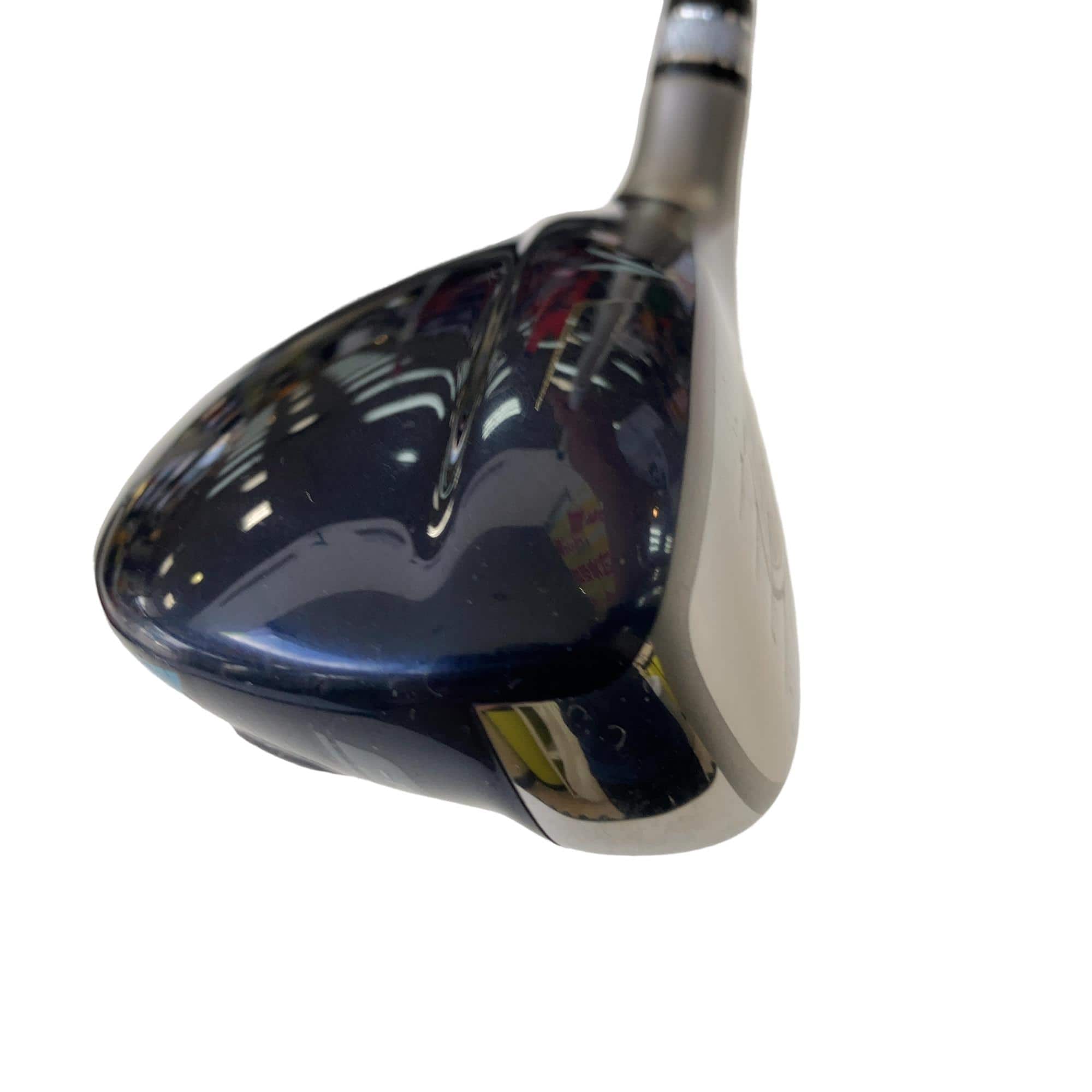 �w�w�h�n�i�Q�O�Q�Q�j�@�g�T