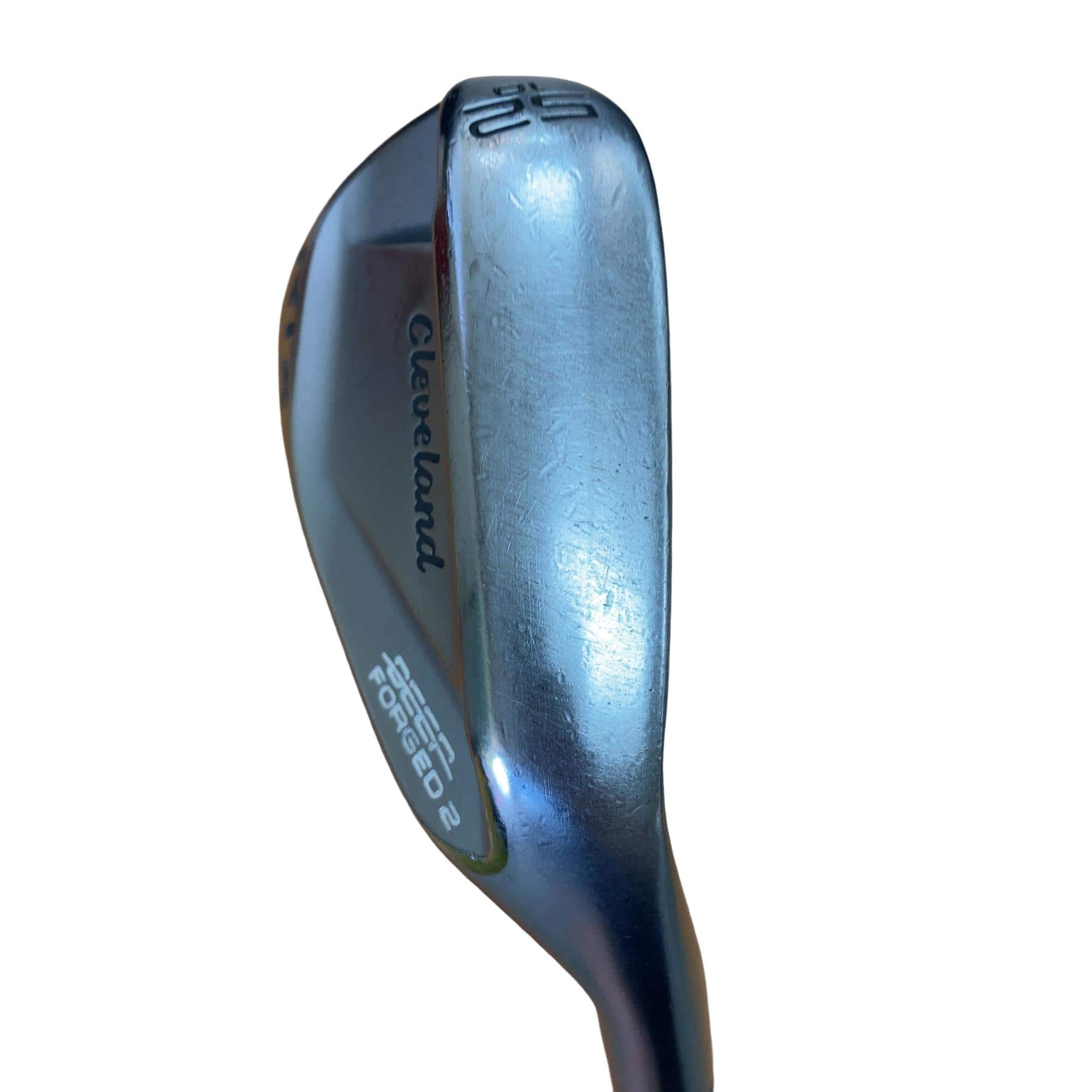 �b�����������������@�q�s�w�@�c�d�d�o�@�e�n�q�f�d�c�@�Q�@�T�Q°�^�P�O°