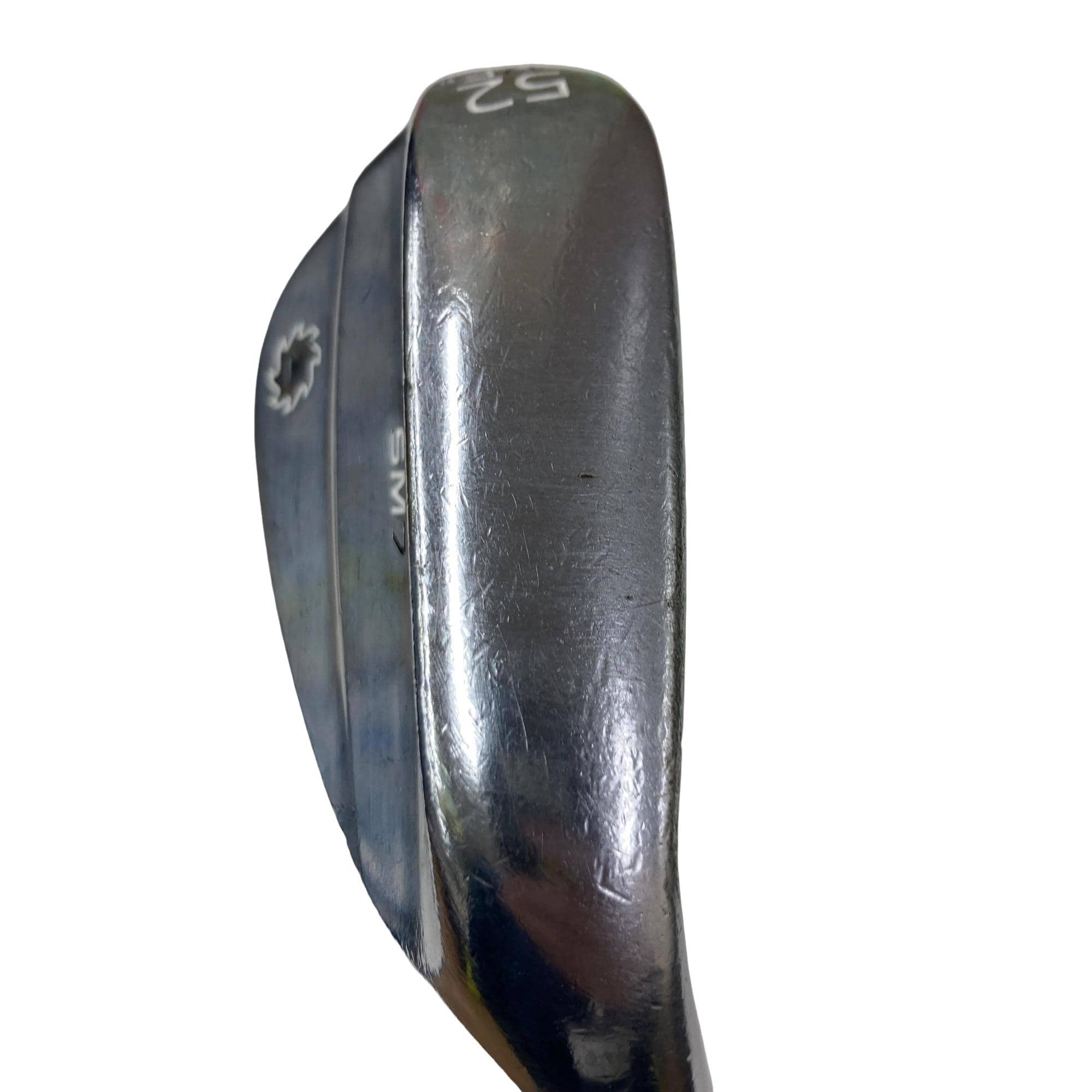 �u�n�j�d�x�@�r�o�h�m�@�l�h�k�k�d�c�@�r�l�V�@�c�A�[�N�����@�T�Q°�^�P�Q°�e