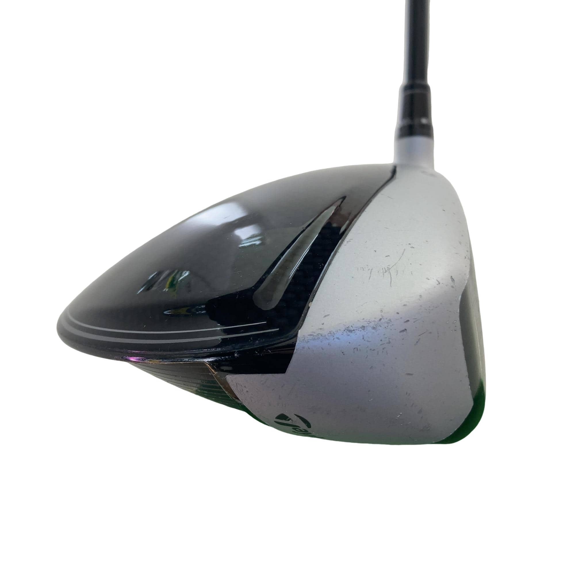 �l�S�@�@�X�D�T°