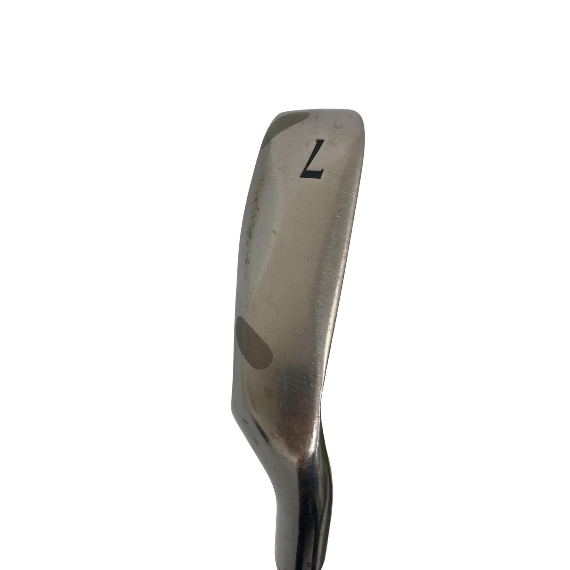 �w�w�h�n�i�Q�O�O�U�j�@�@�W�r�i���{���F�V�{�Z�b�g�j