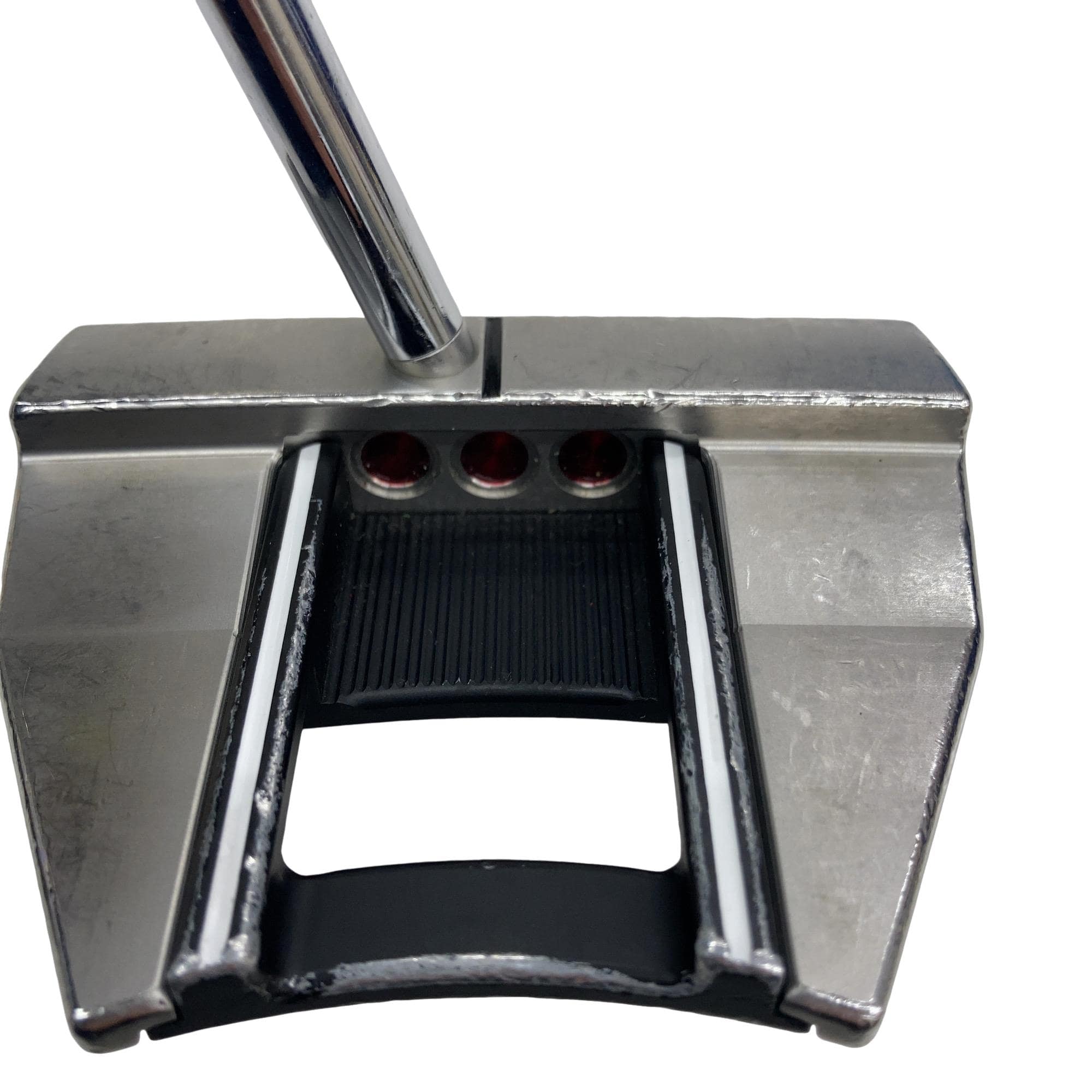 �r�b�n�s�s�x�@�b�`�l�d�q�n�m�@�e�t�s�t�q�`�@�T�r�i�Q�O�P�V�j�@�R�R�C���`