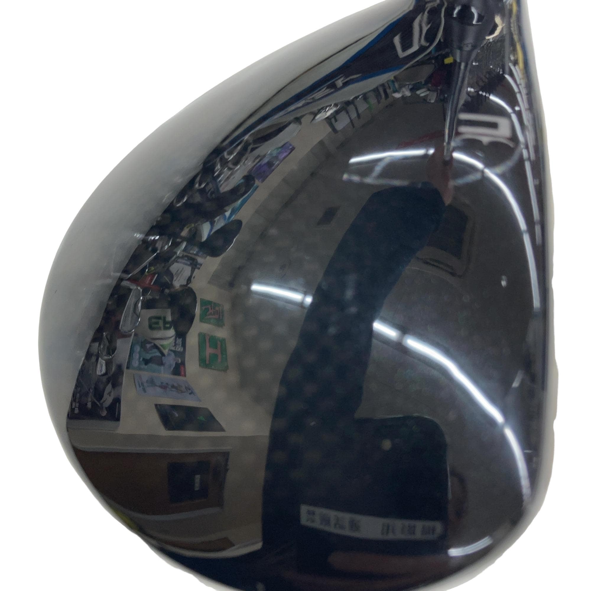 �����������@�`�d�q�n�i�d�s�@�k�r�@�R�v