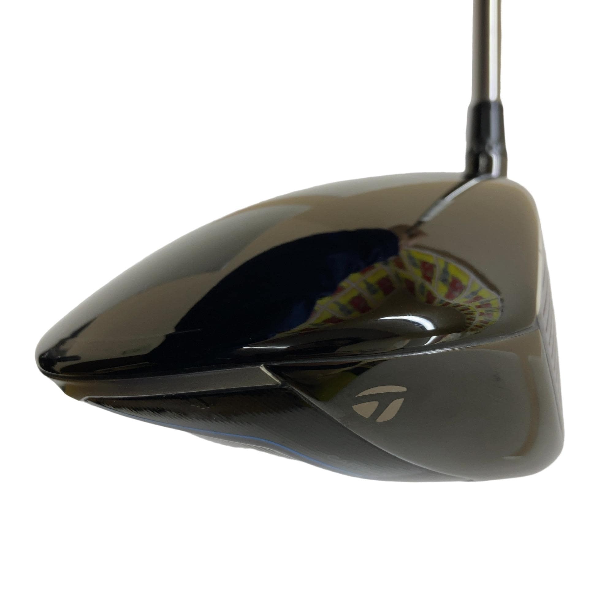 �p���P�O�@�@�X°