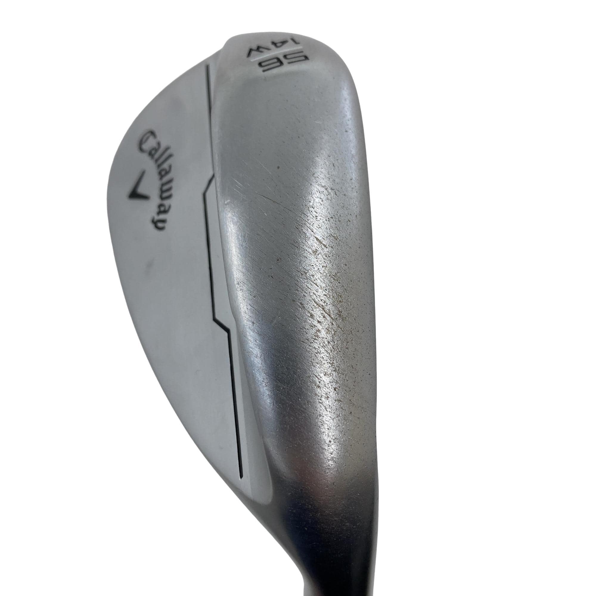 �n�o�t�r�@�N�����@�T�U°�^�P�S°�v