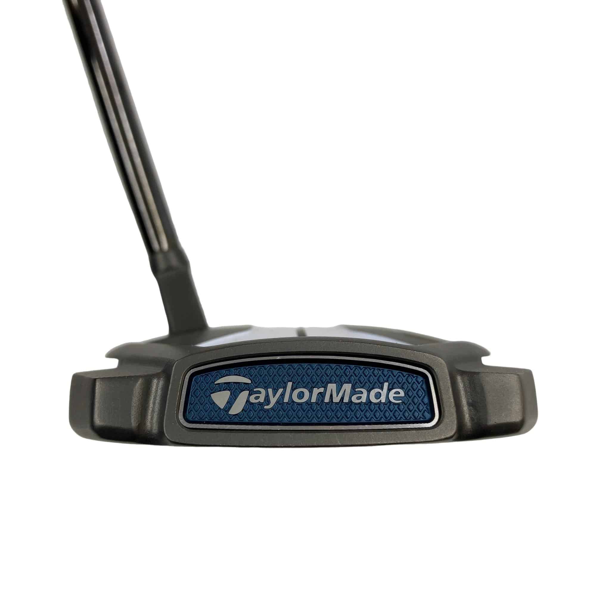 �r�����������@�s�n�t�q�@�w�@�w�R�@�R�S�C���`