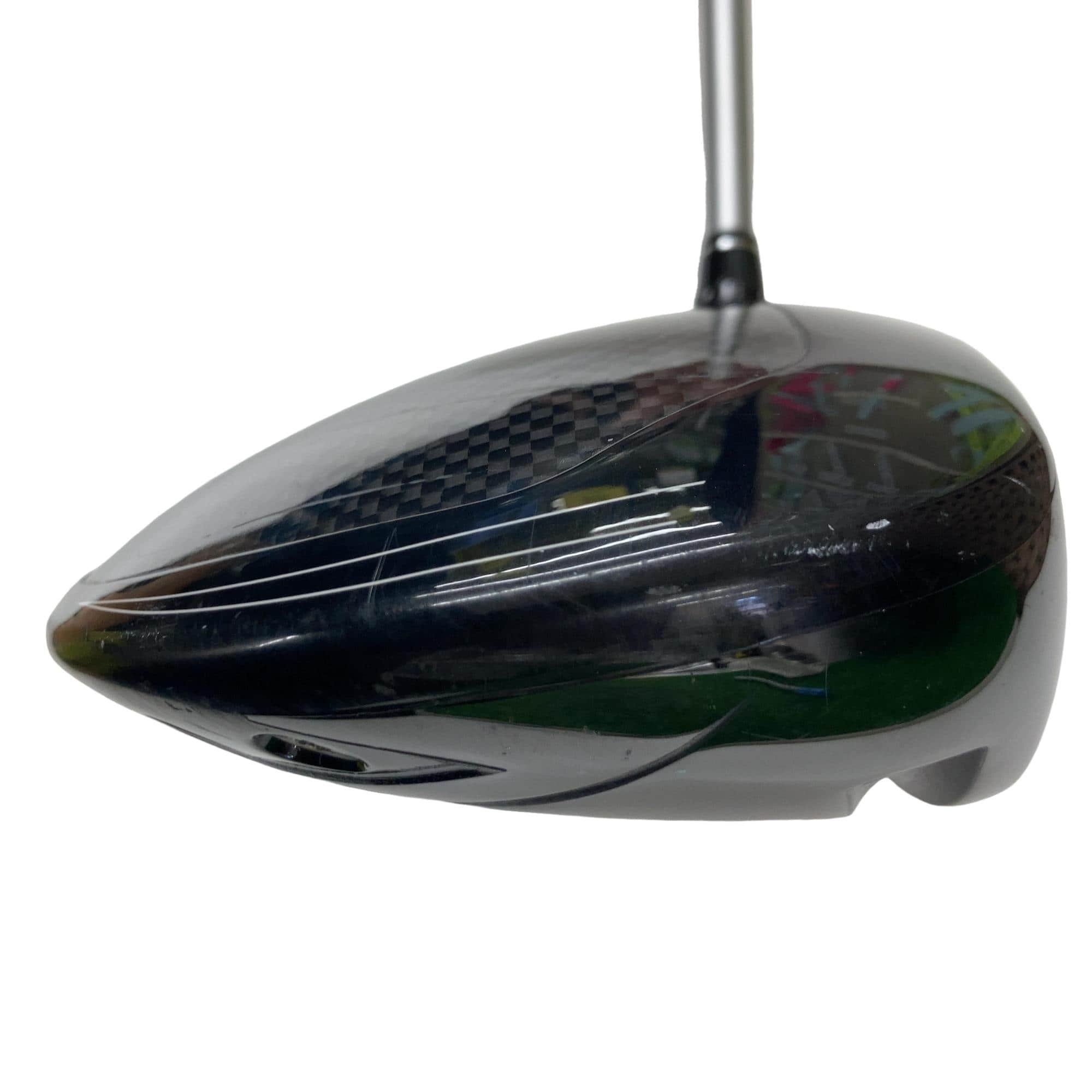 �d�o�n�m�@�d�e�|�O�Q�c�@�P�v