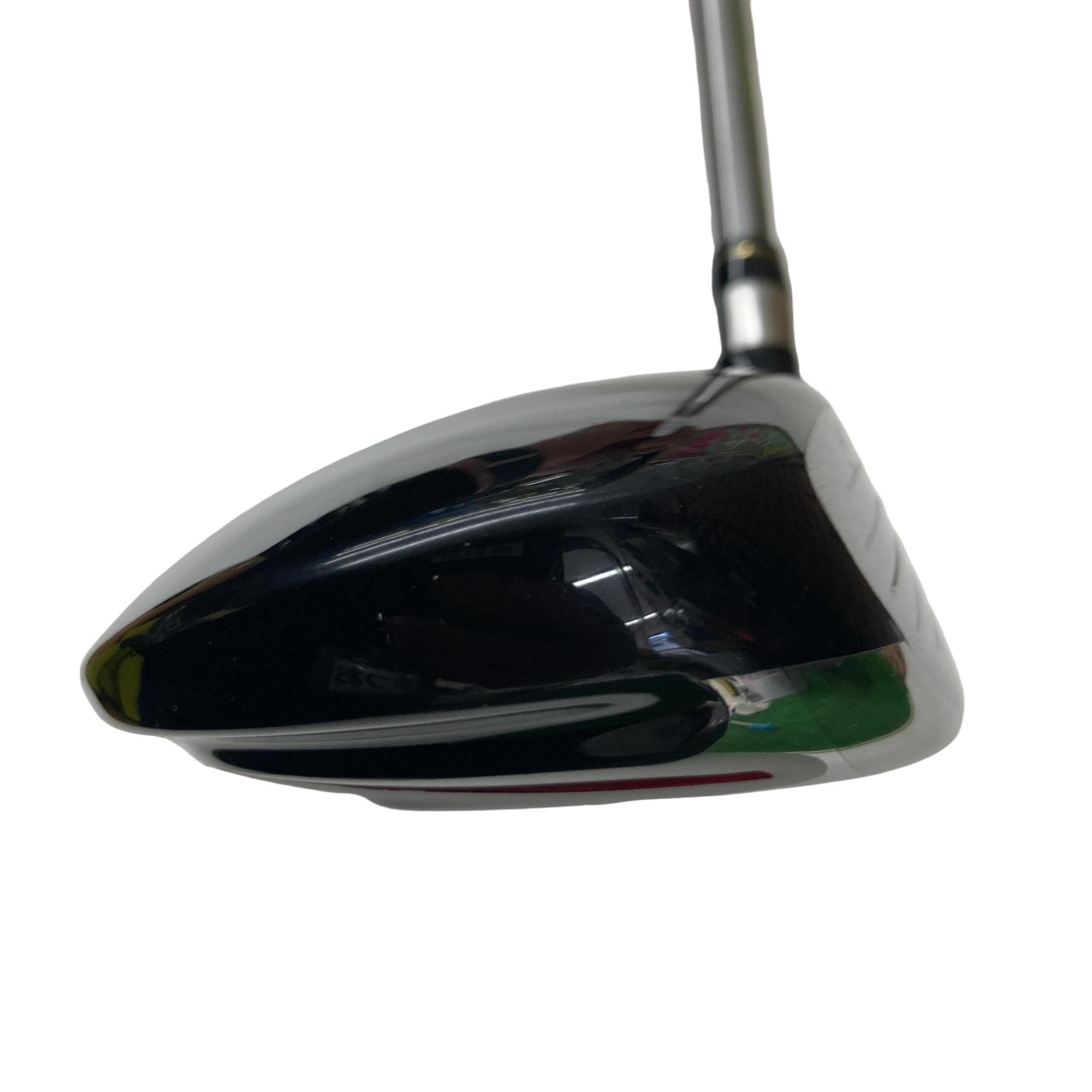 �q�������q���@�q�����@�s�x�o�d�@�q�@�V���o�[�i�Q�O�P�V�j�@�T�v