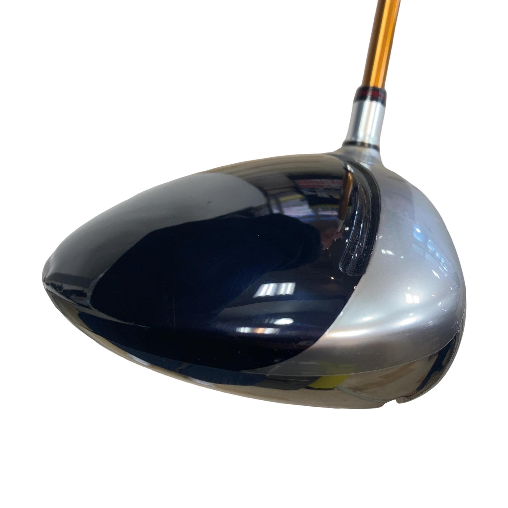 �n�m�n�e�e�i�Q�O�P�W�j�@�`�j�`�@�P�O°